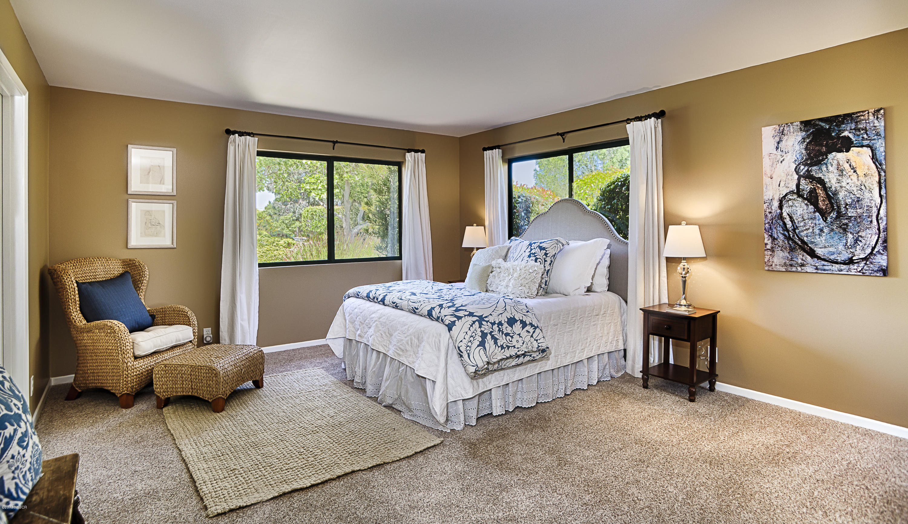 856 Adobe Creek Road Solvang, CA 93463 - Photo 12 of 23 856-Adobe-Creek-Road-26