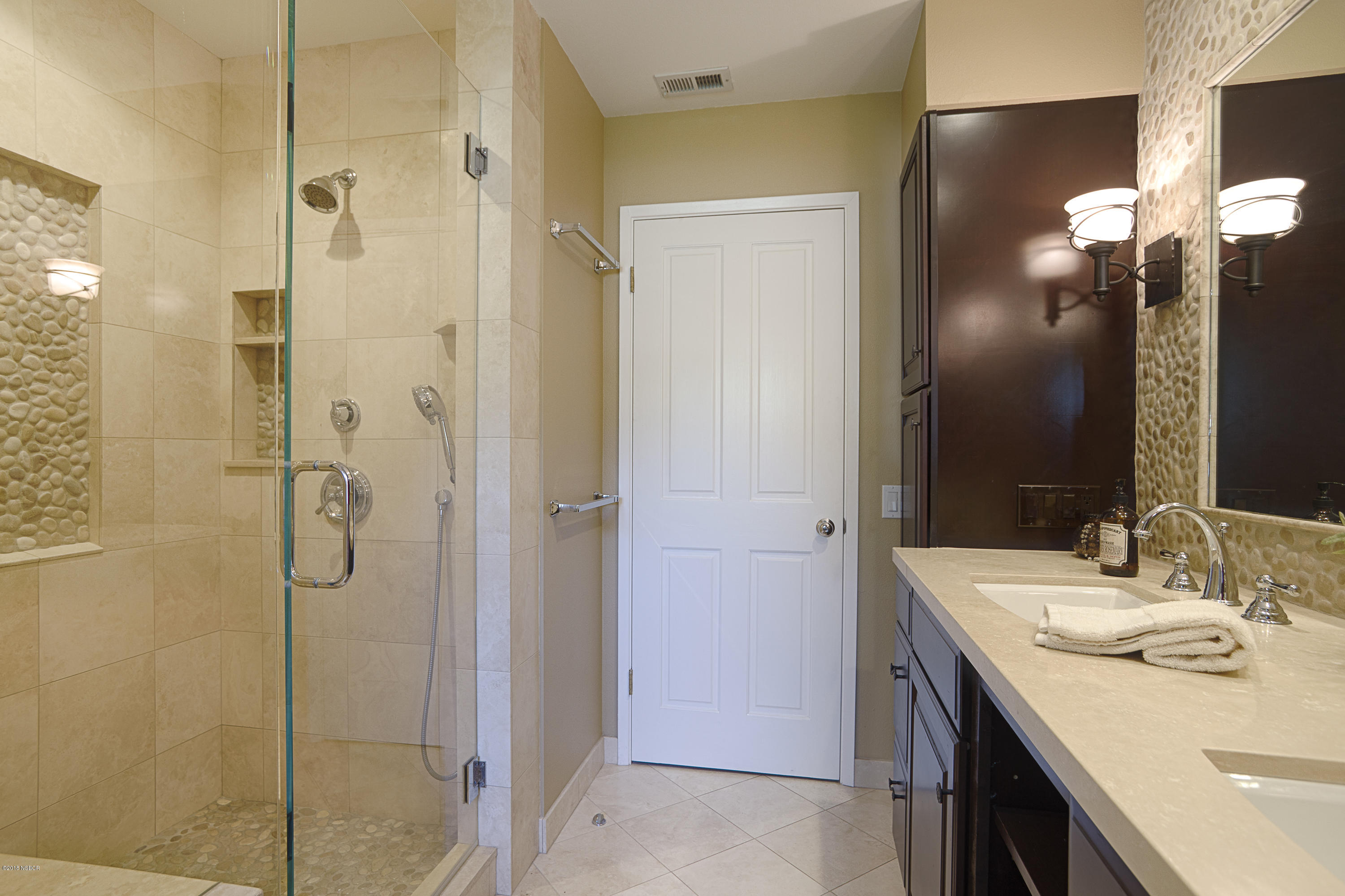 856 Adobe Creek Road Solvang, CA 93463 - Photo 13 of 23 856-Adobe-Creek-Road-30