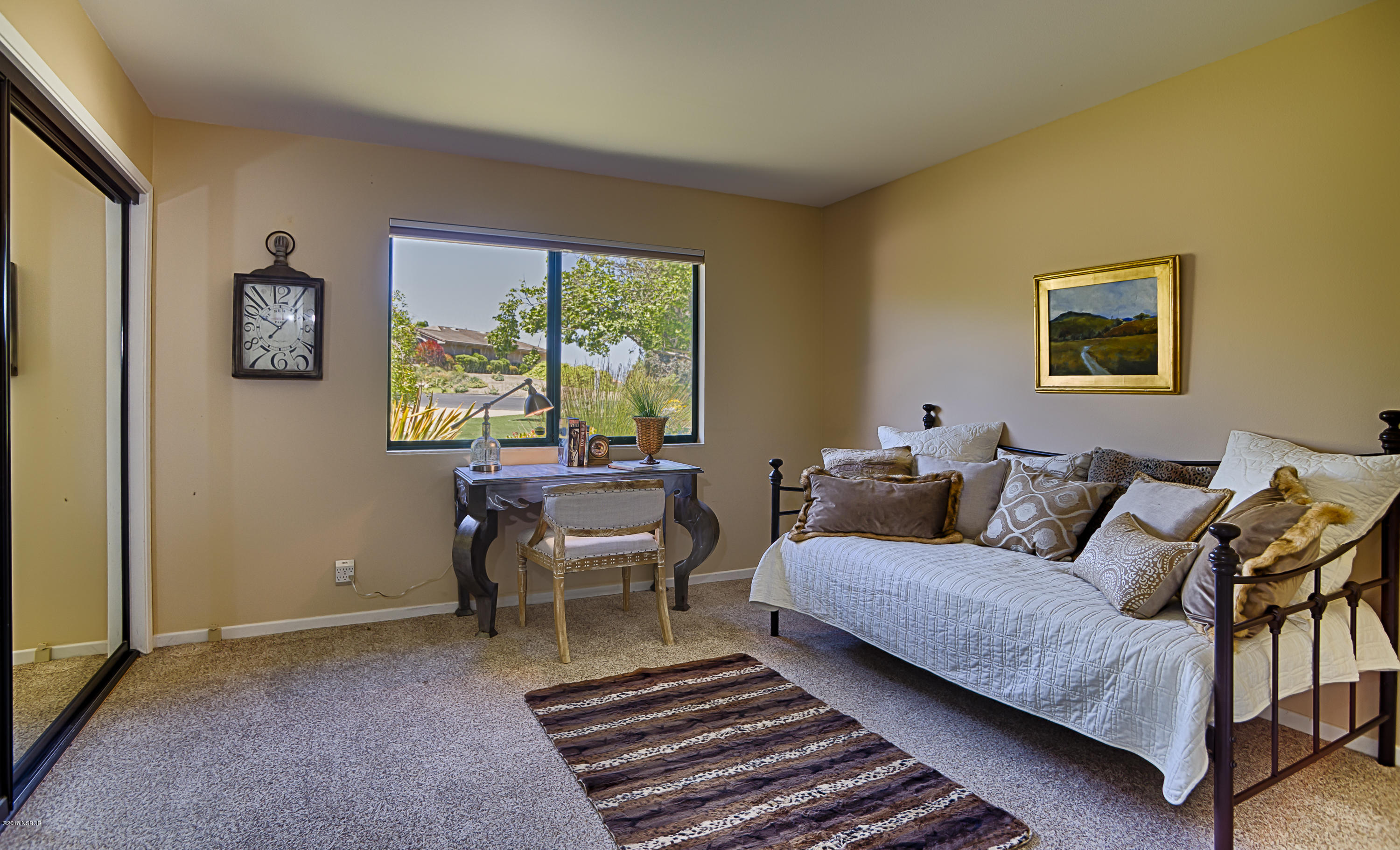 856 Adobe Creek Road Solvang, CA 93463 - Photo 14 of 23 856-Adobe-Creek-Road-28