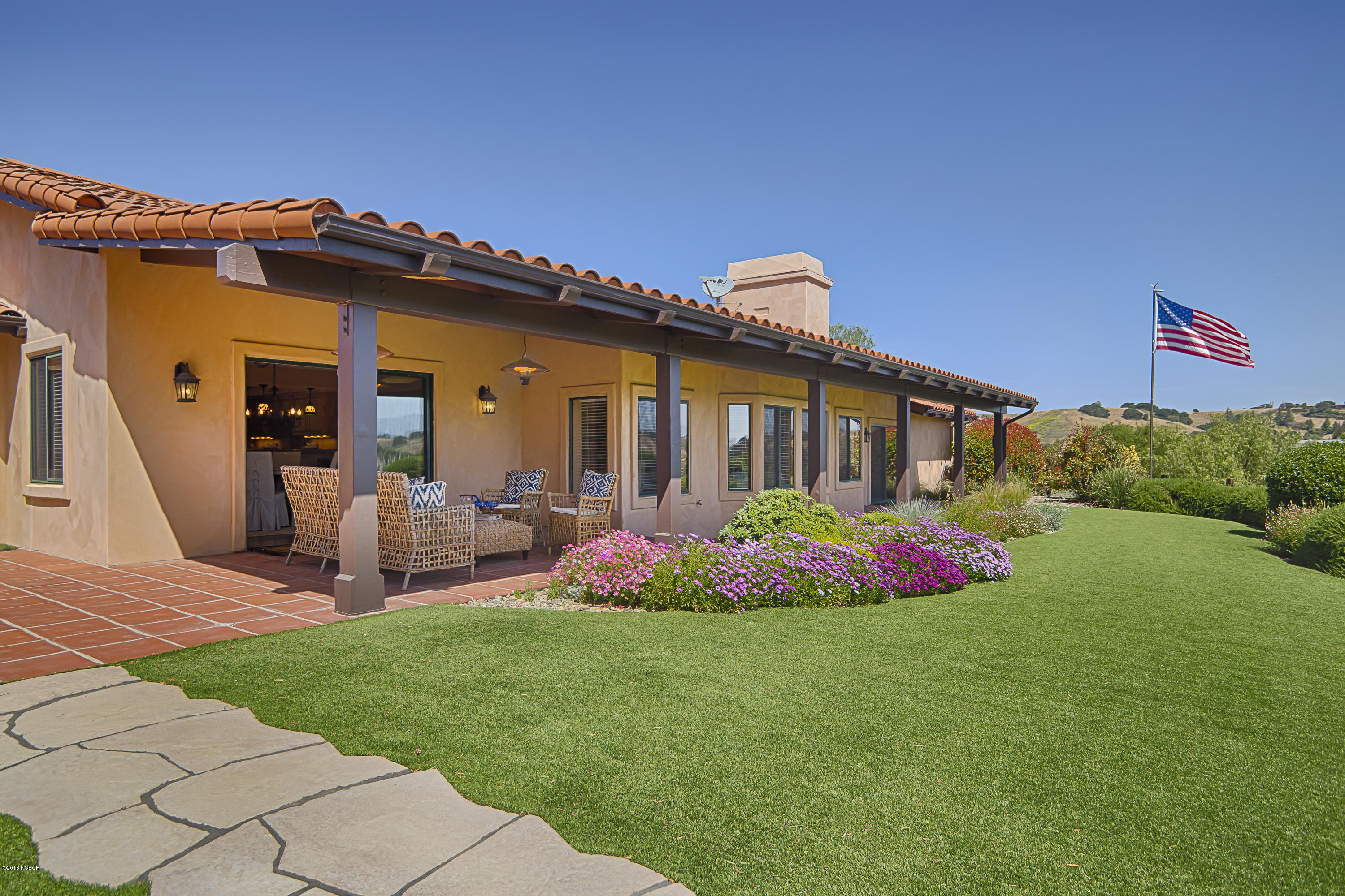 856 Adobe Creek Road Solvang, CA 93463 - Photo 15 of 23 856-Adobe-Creek-Road-05
