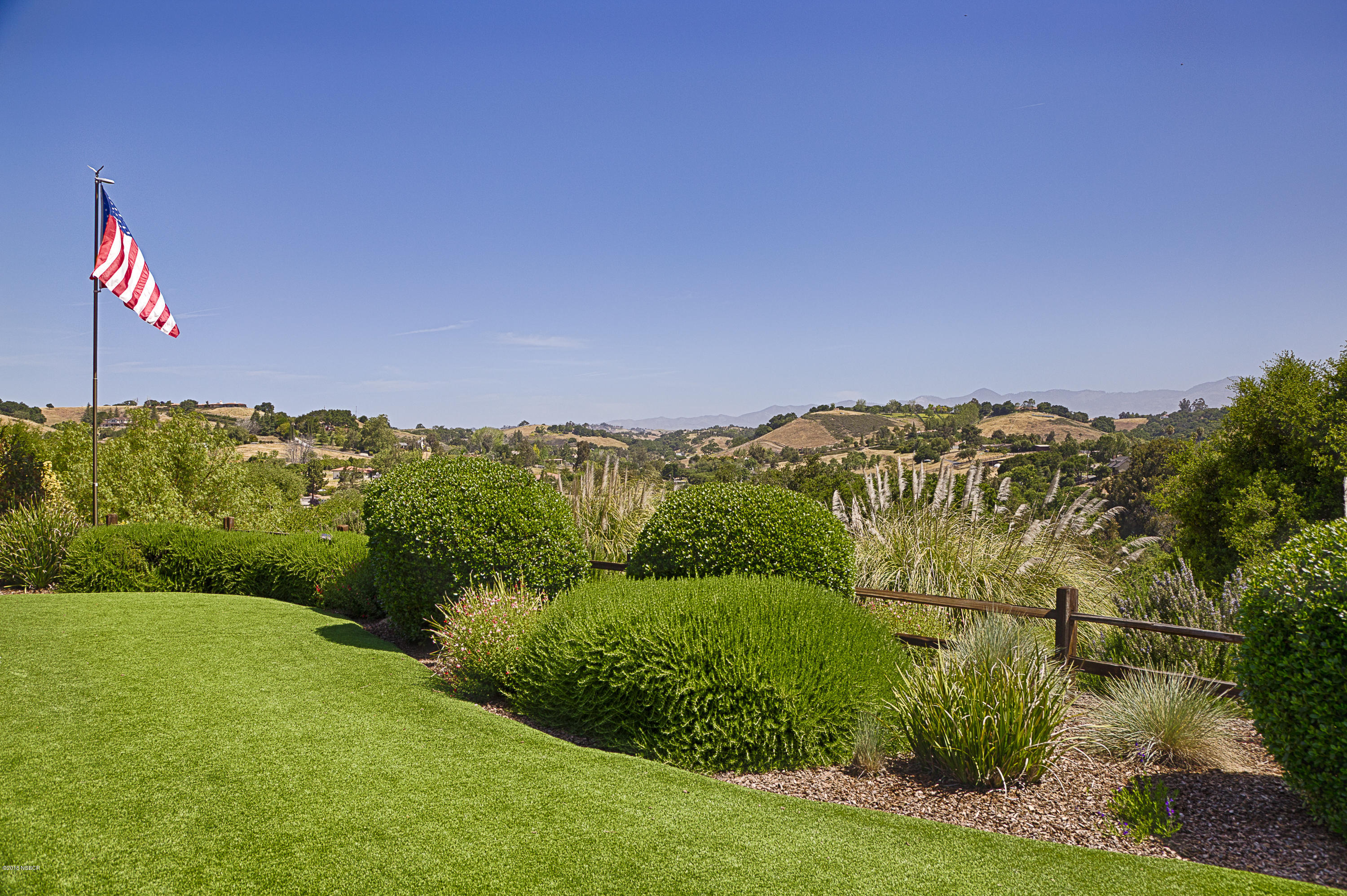 856 Adobe Creek Road Solvang, CA 93463 - Photo 16 of 23 856-Adobe-Creek-Road-14