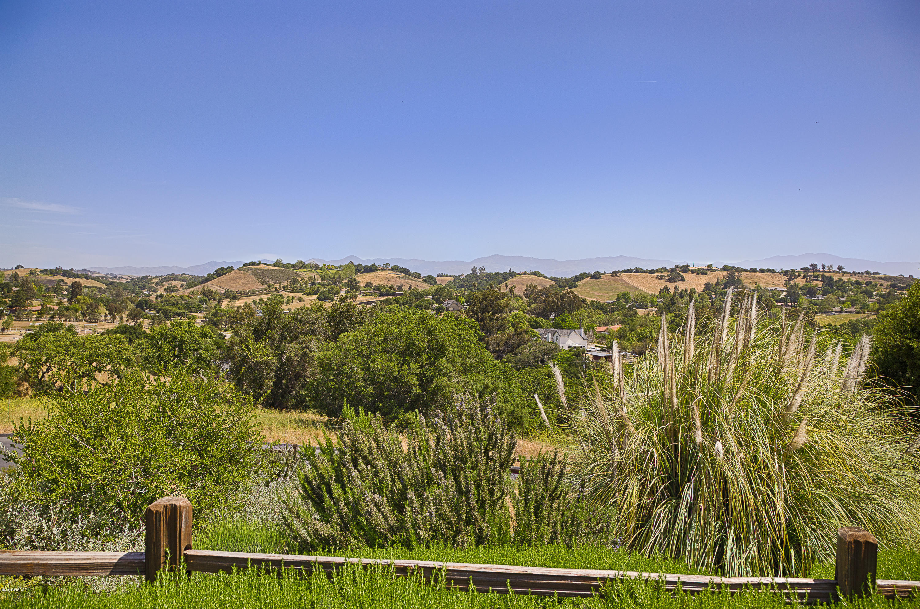 856 Adobe Creek Road Solvang, CA 93463 - Photo 17 of 23 856-Adobe-Creek-Road-16