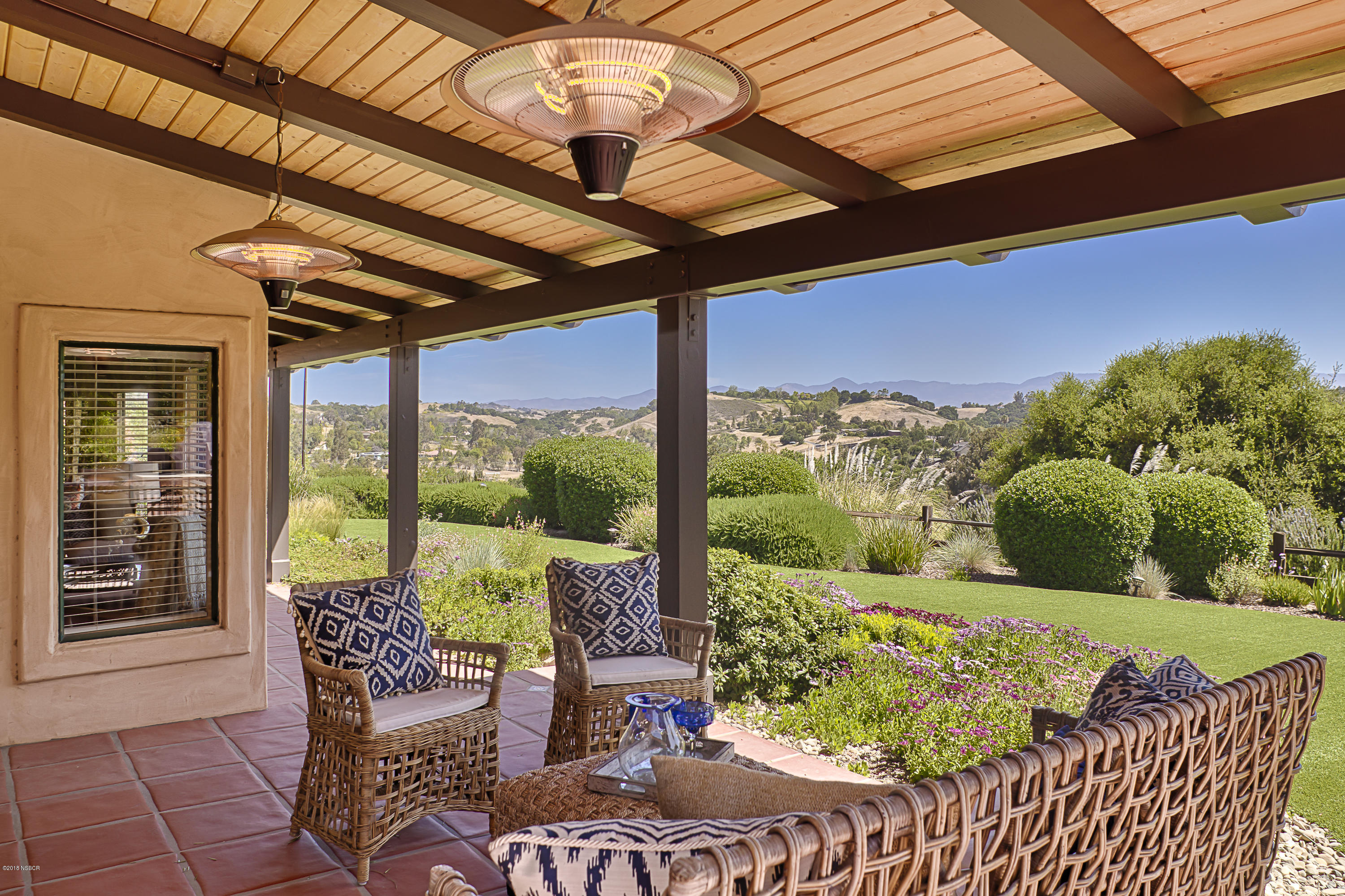 856 Adobe Creek Road Solvang, CA 93463 - Photo 18 of 23 856-Adobe-Creek-Road-09
