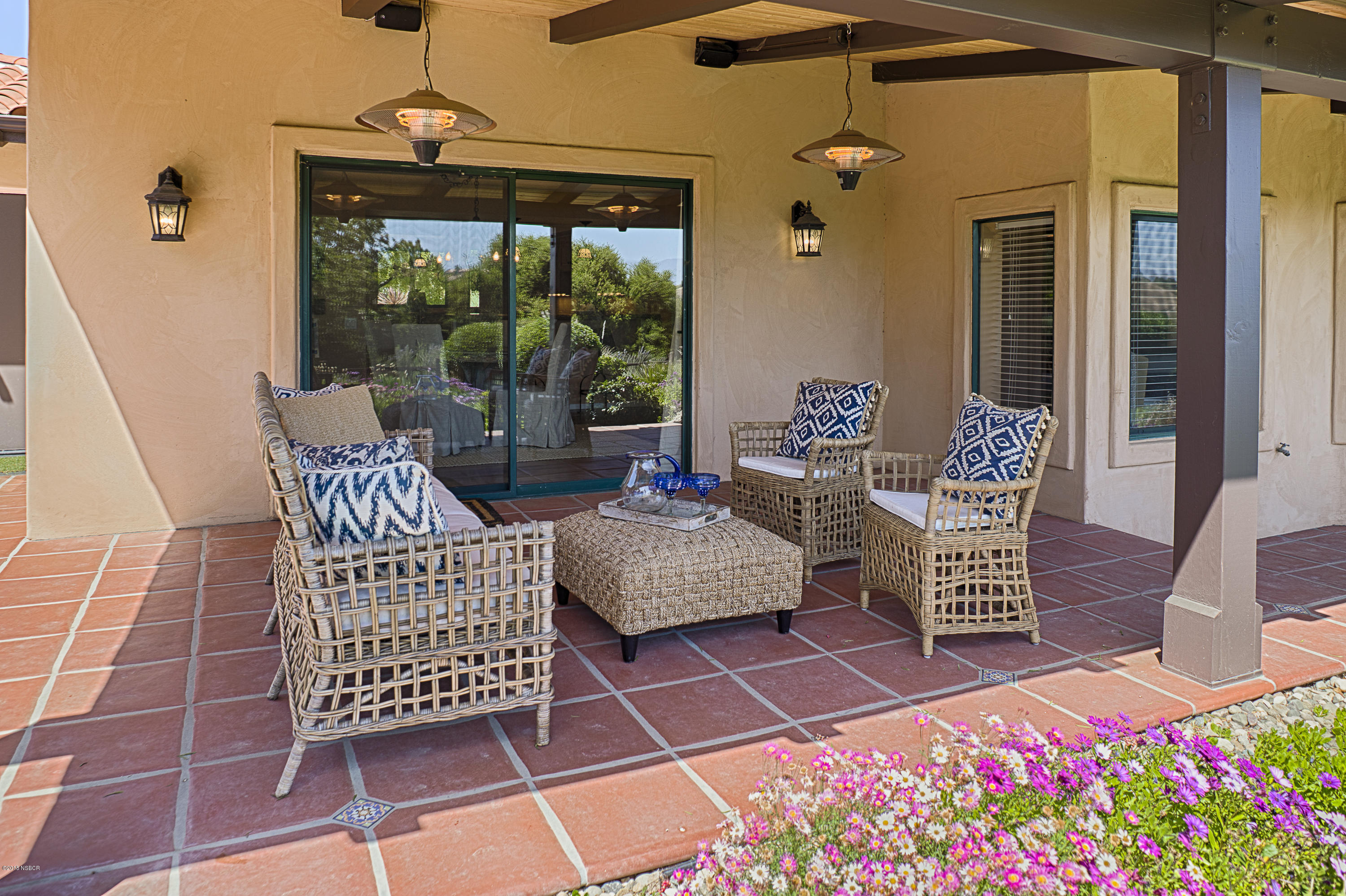 856 Adobe Creek Road Solvang, CA 93463 - Photo 19 of 23 856-Adobe-Creek-Road-10