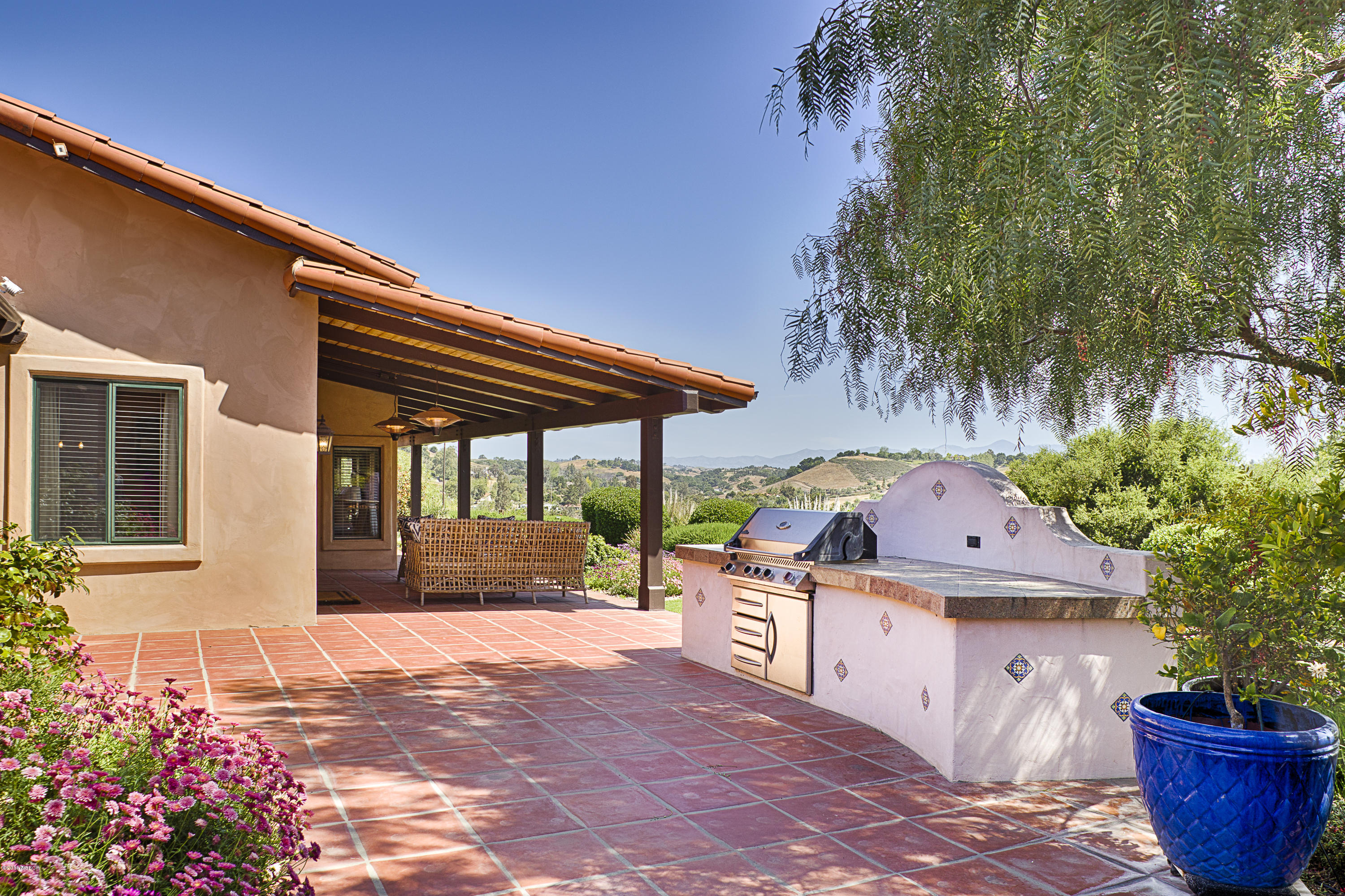 856 Adobe Creek Road Solvang, CA 93463 - Photo 20 of 23 856-Adobe-Creek-Road-11