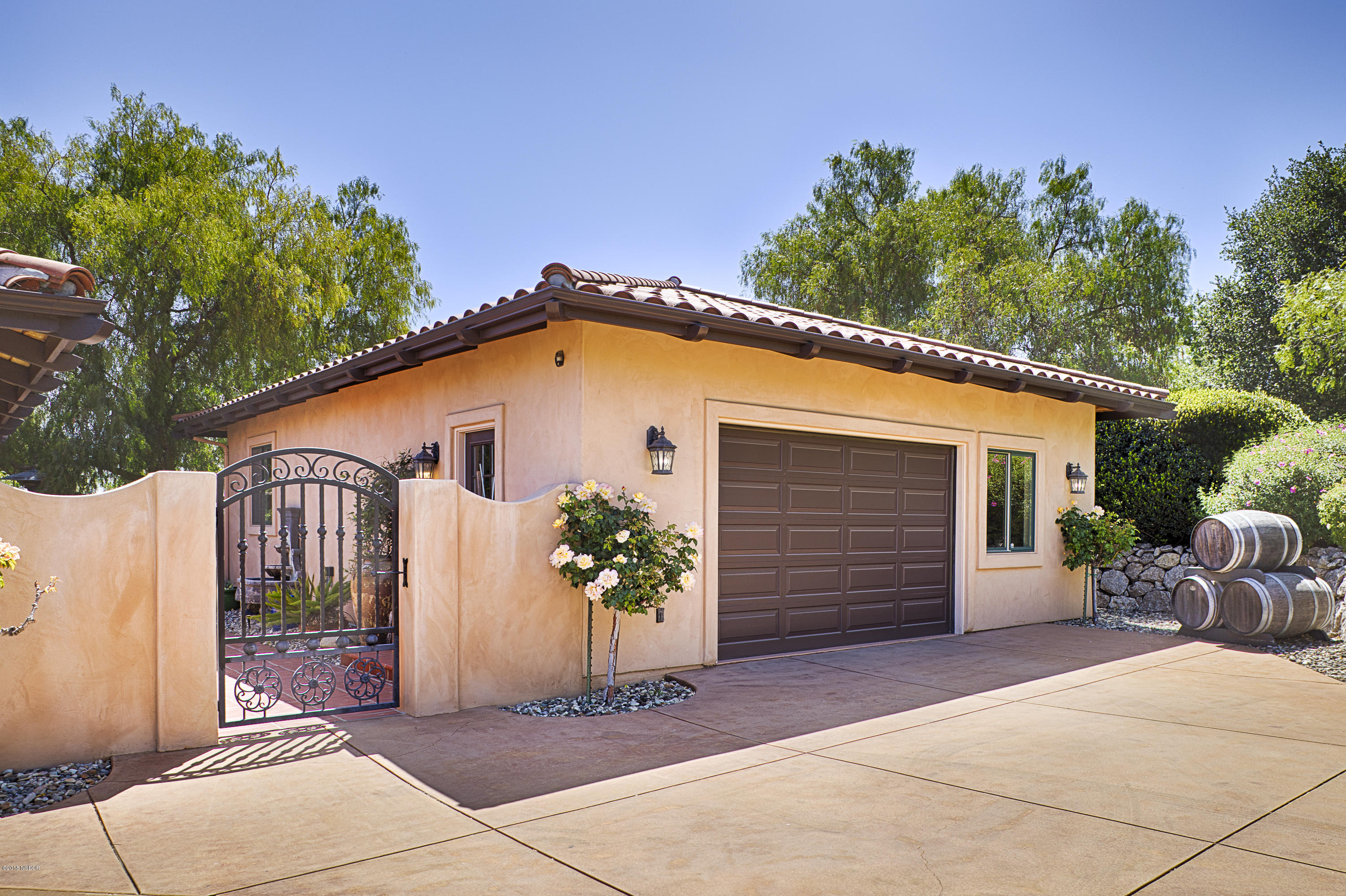 856 Adobe Creek Road Solvang, CA 93463 - Photo 21 of 23 856-Adobe-Creek-Road-04