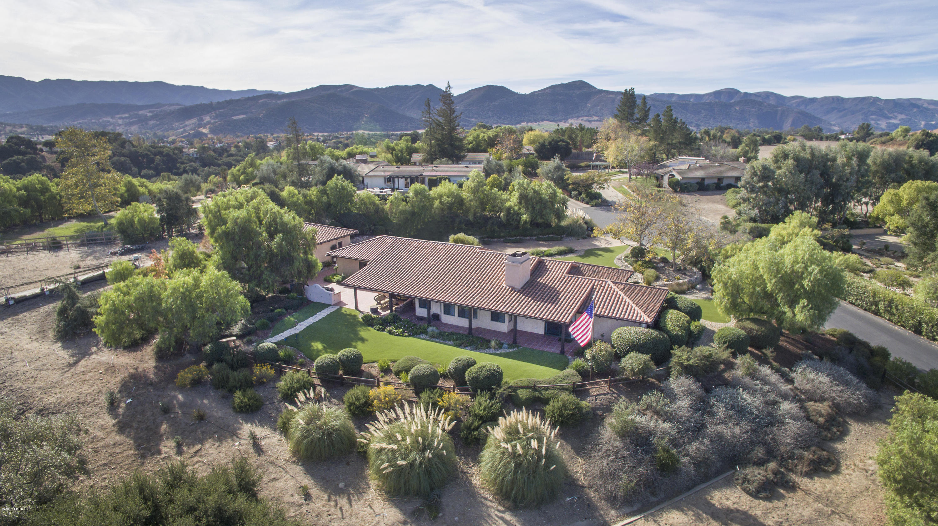 856 Adobe Creek Road Solvang, CA 93463 - Photo 22 of 23 298h