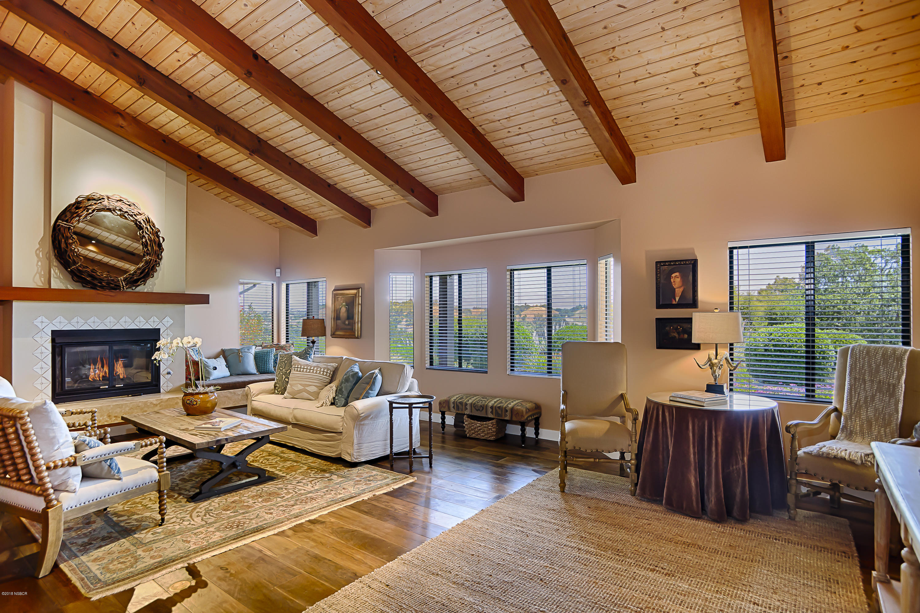 856 Adobe Creek Road Solvang, CA 93463 - Photo 4 of 23 856-Adobe-Creek-Road-LR2