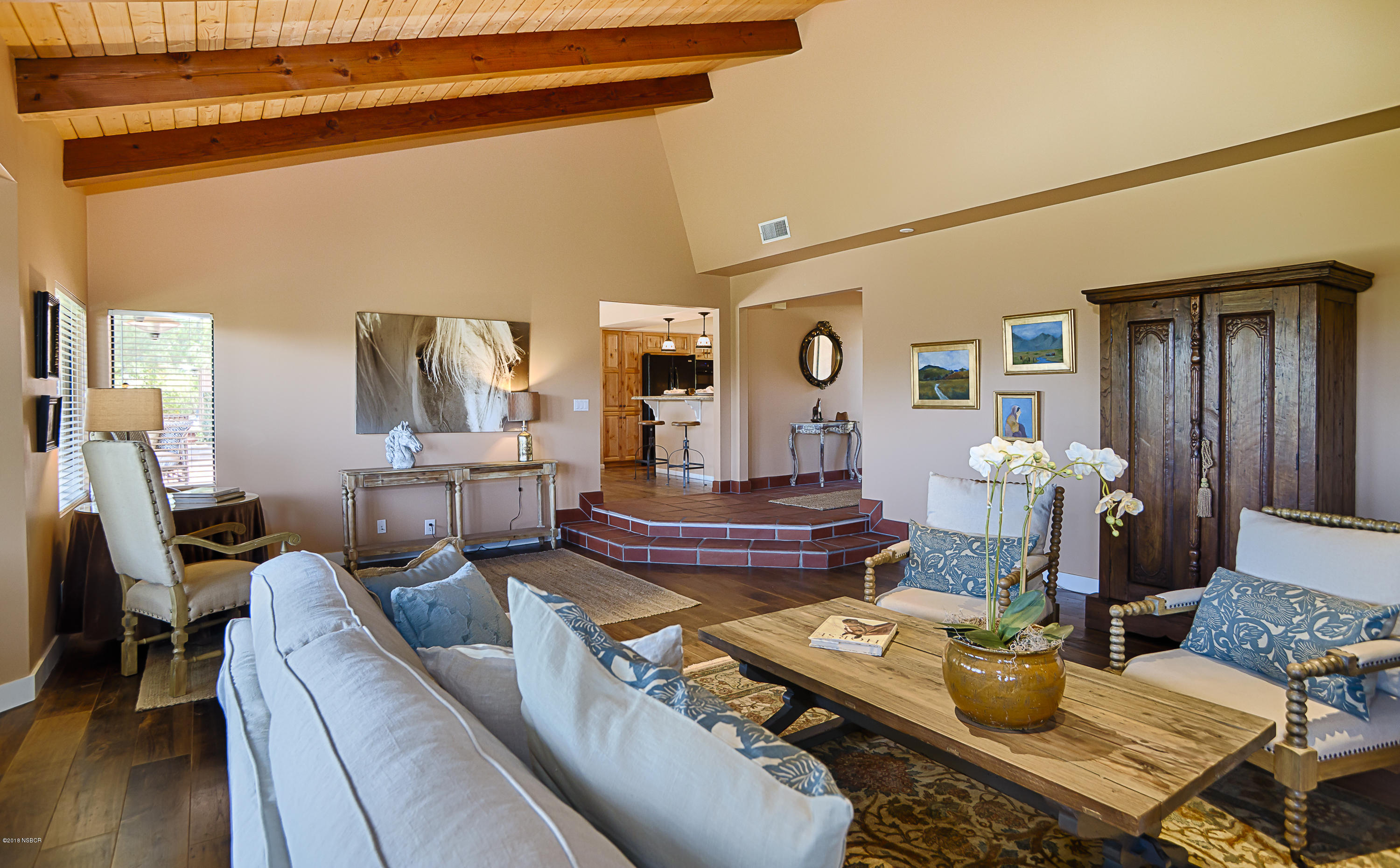 856 Adobe Creek Road Solvang, CA 93463 - Photo 5 of 23 856-Adobe-Creek-Road-21