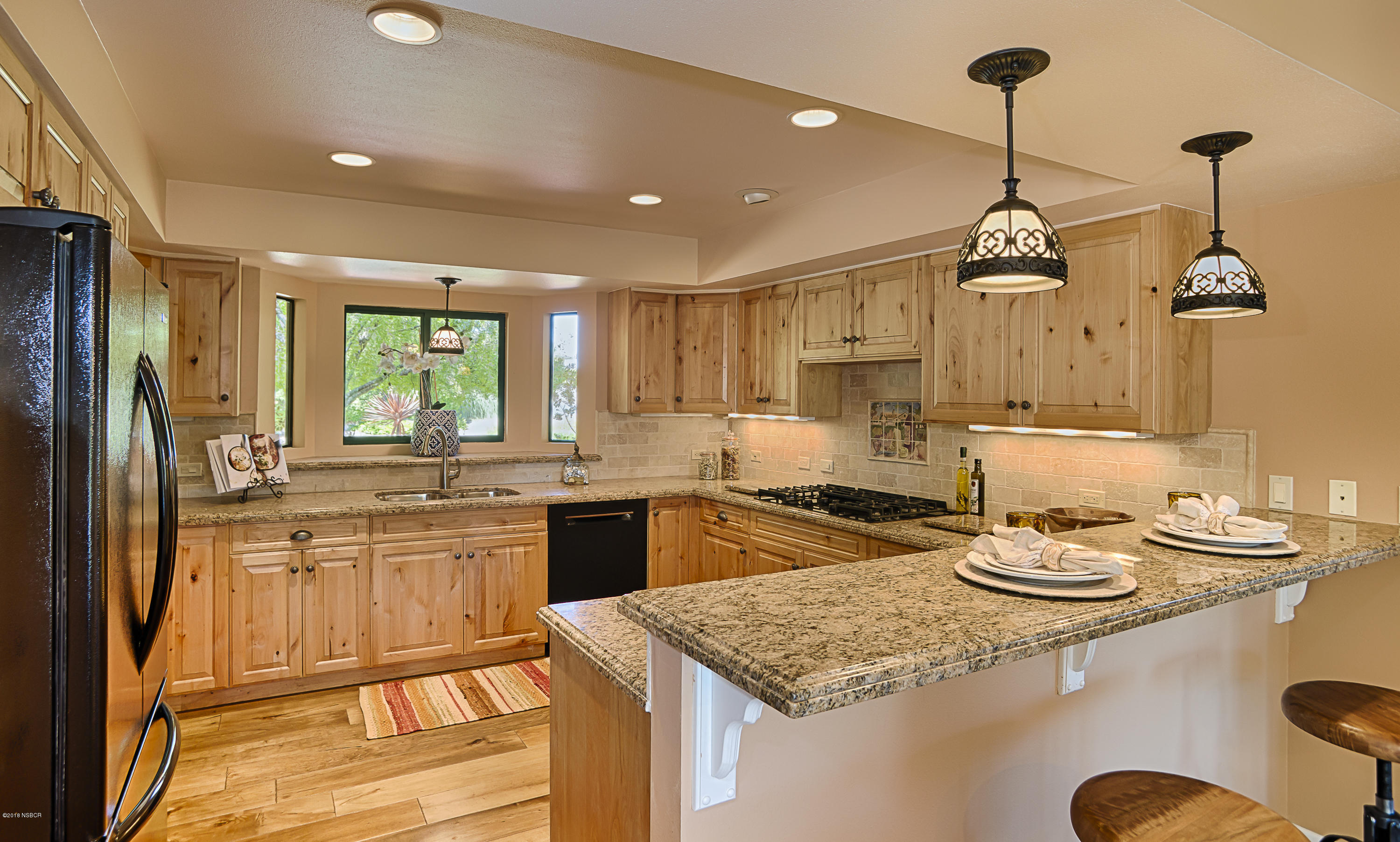 856 Adobe Creek Road Solvang, CA 93463 - Photo 6 of 23 856-Adobe-Creek-Road-18