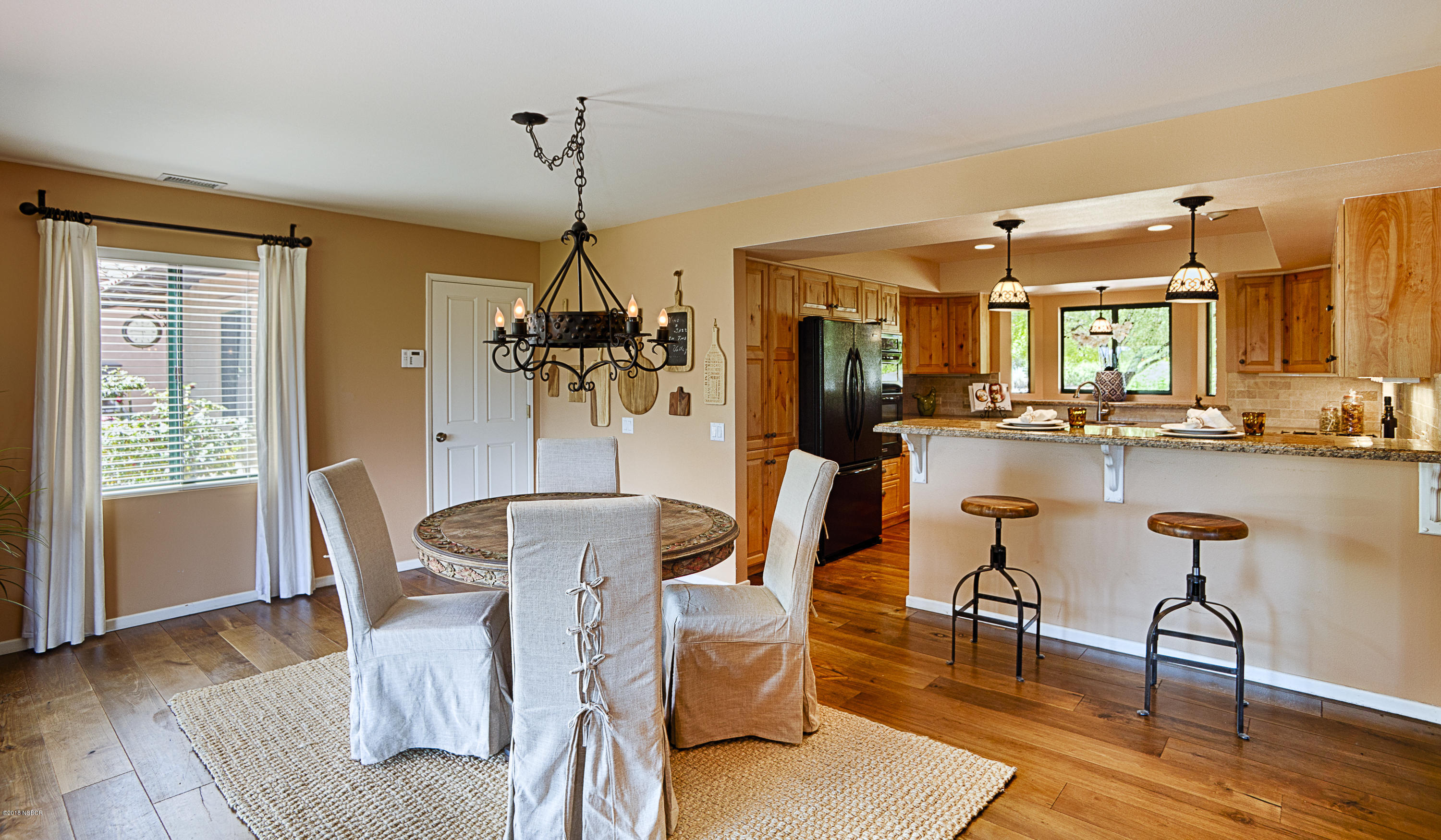 856 Adobe Creek Road Solvang, CA 93463 - Photo 7 of 23 856-Adobe-Creek-Road-19