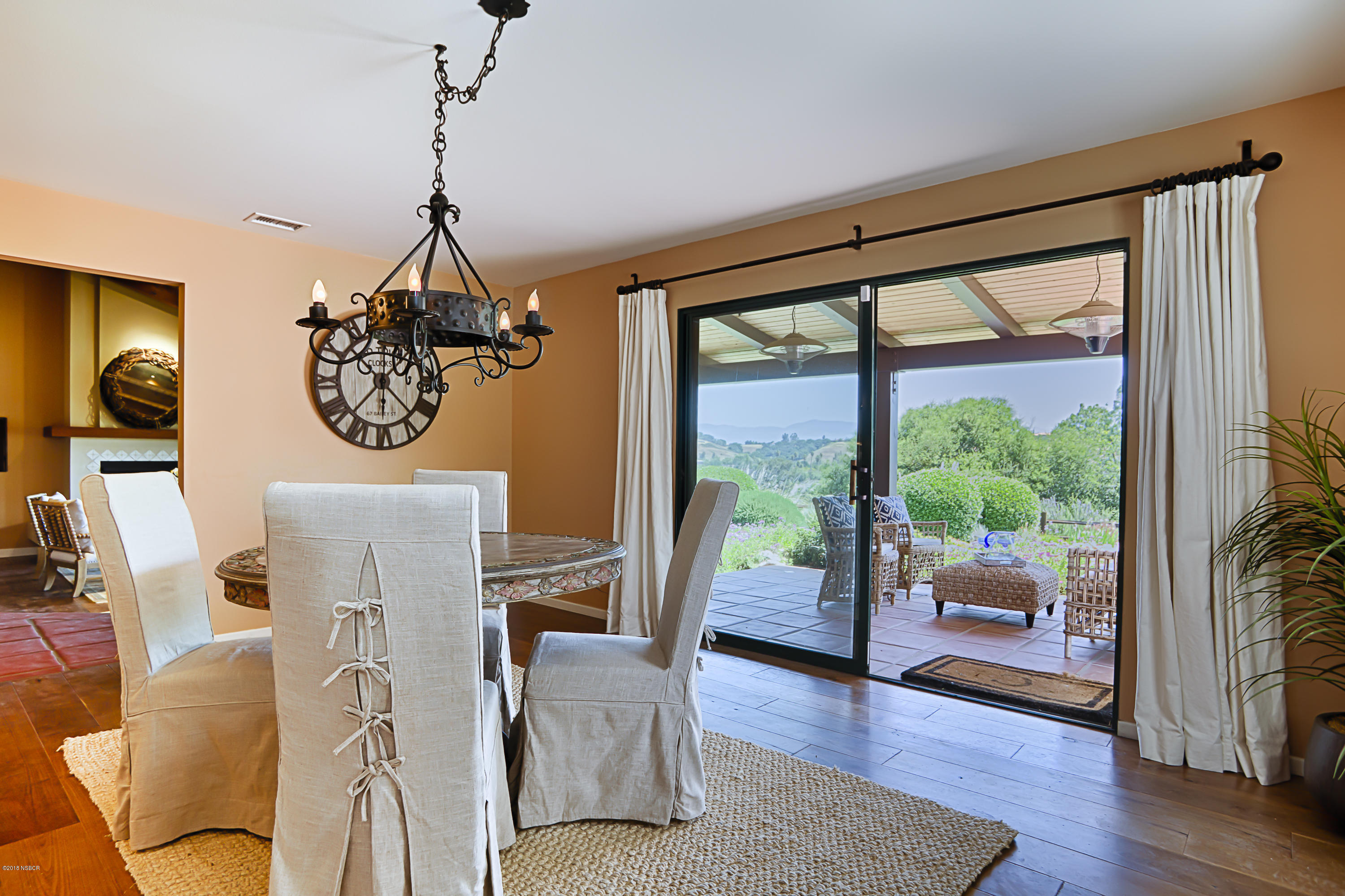 856 Adobe Creek Road Solvang, CA 93463 - Photo 8 of 23 856-Adobe-Creek-Road-20