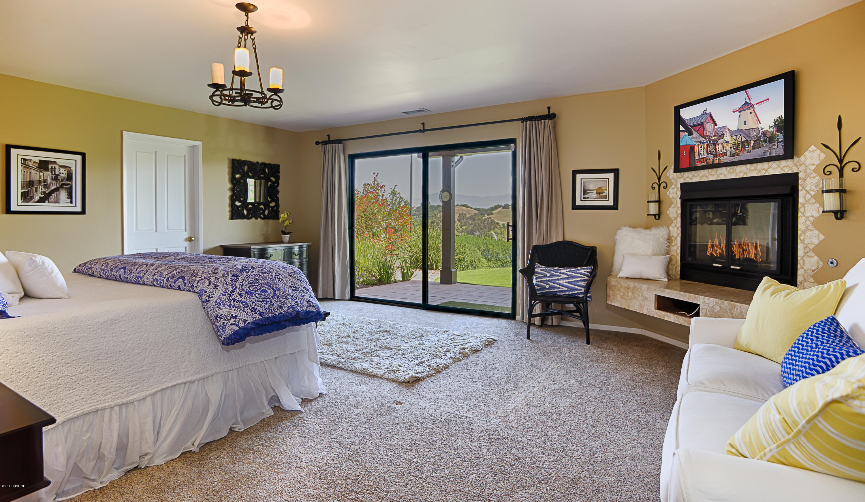 856 Adobe Creek Road Solvang, CA 93463 - Photo 9 of 23 856-Adobe-Creek-Road-22