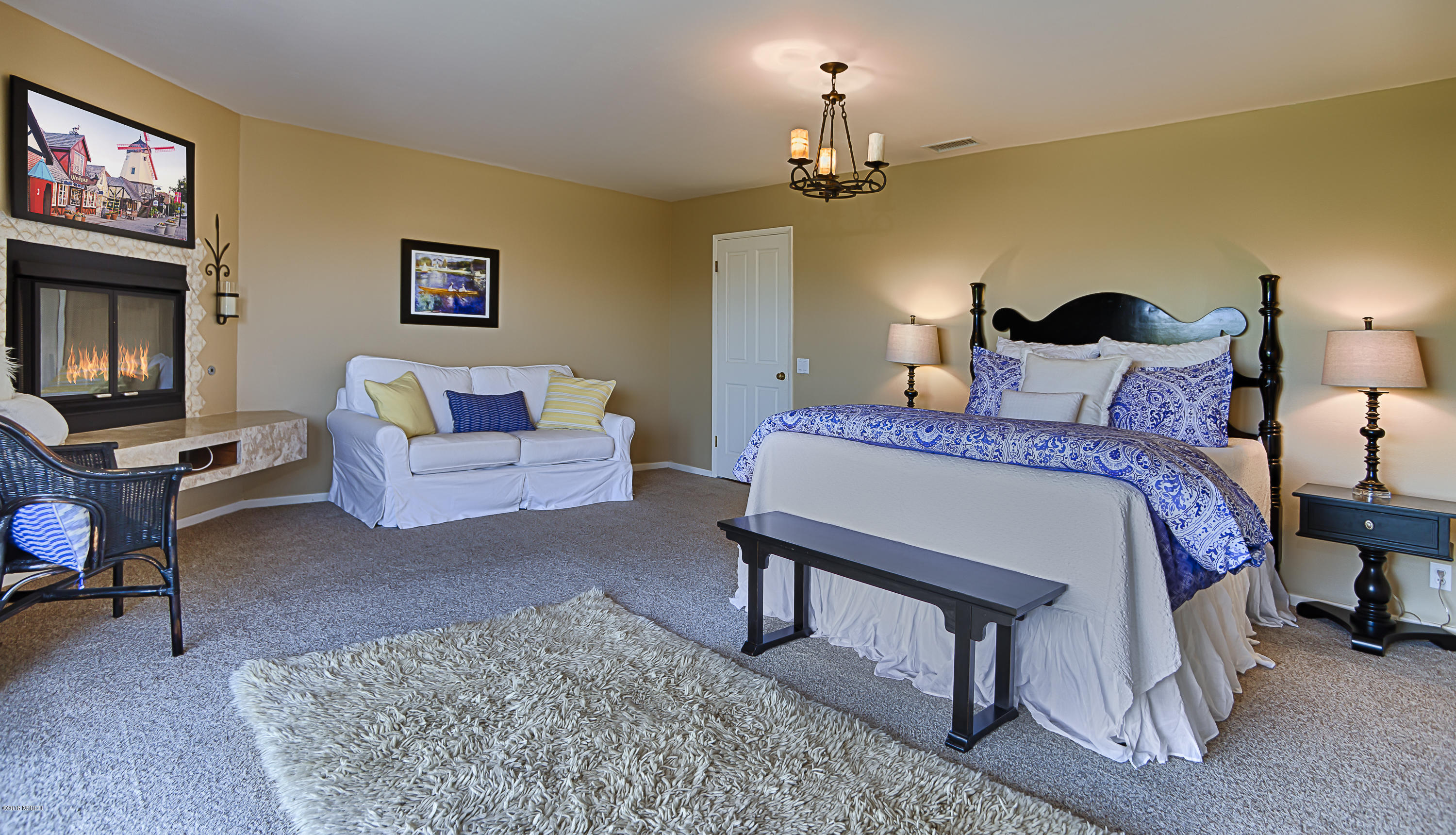 856 Adobe Creek Road Solvang, CA 93463 - Photo 10 of 23 856-Adobe-Creek-Road-23