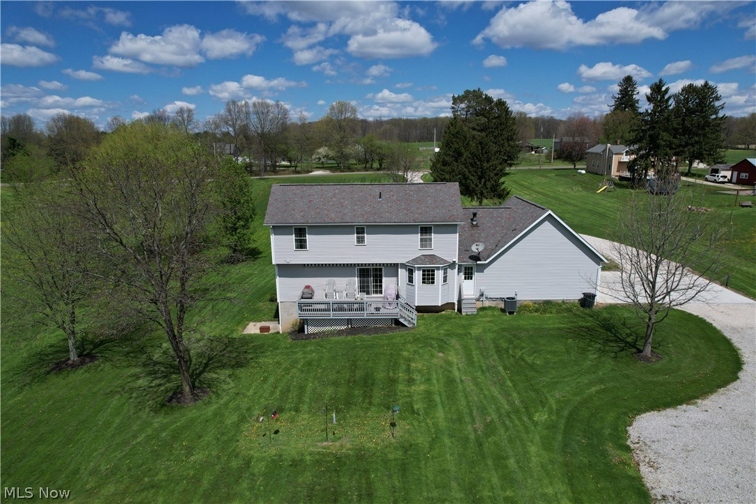 2948 Old Forge Road Kent, OH 44240 - Photo 11 of 42 Gallery Image 11