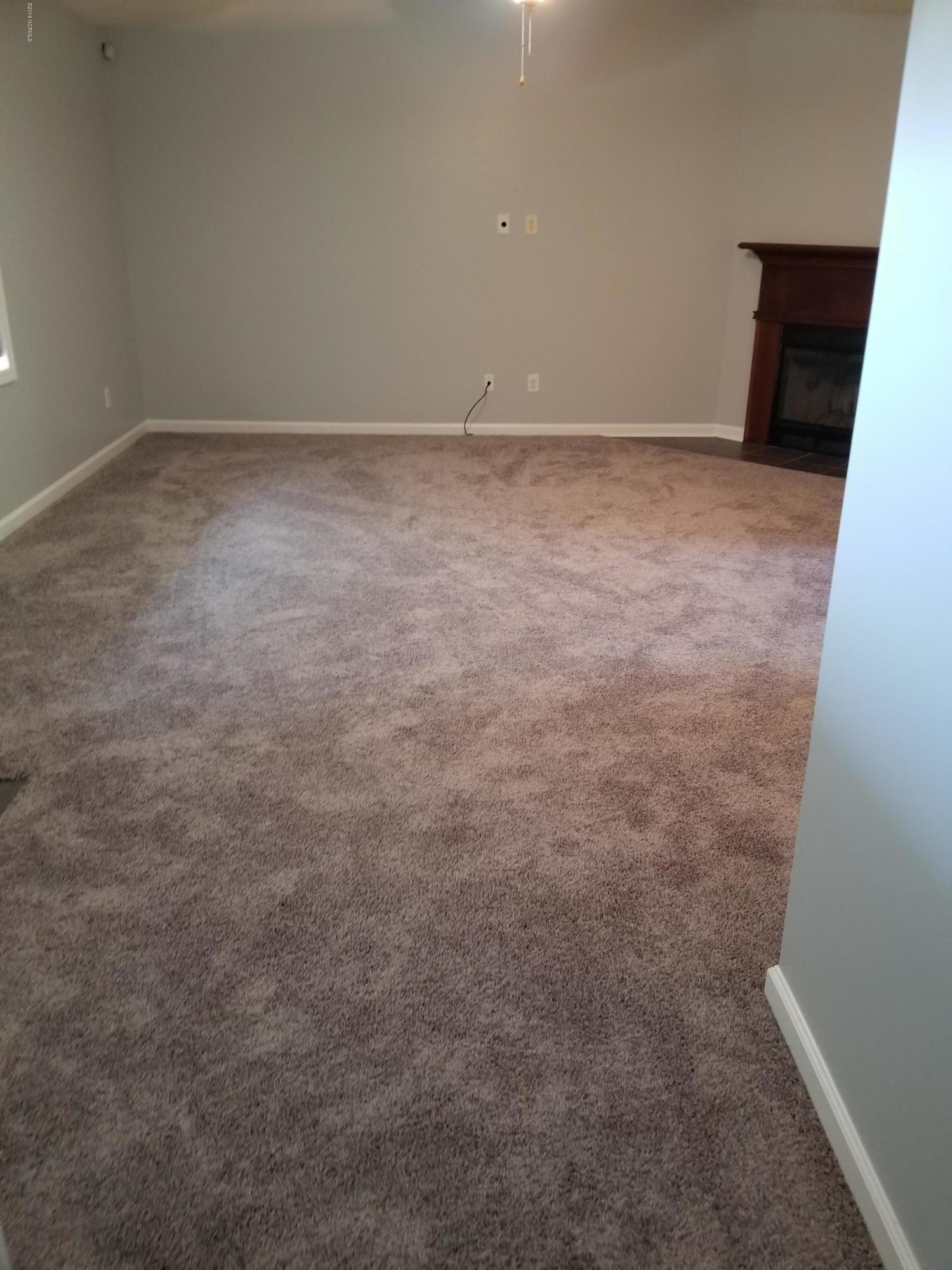 230 Loren Road Hubert, NC 28539 - Photo 19 of 50 20190926_153118