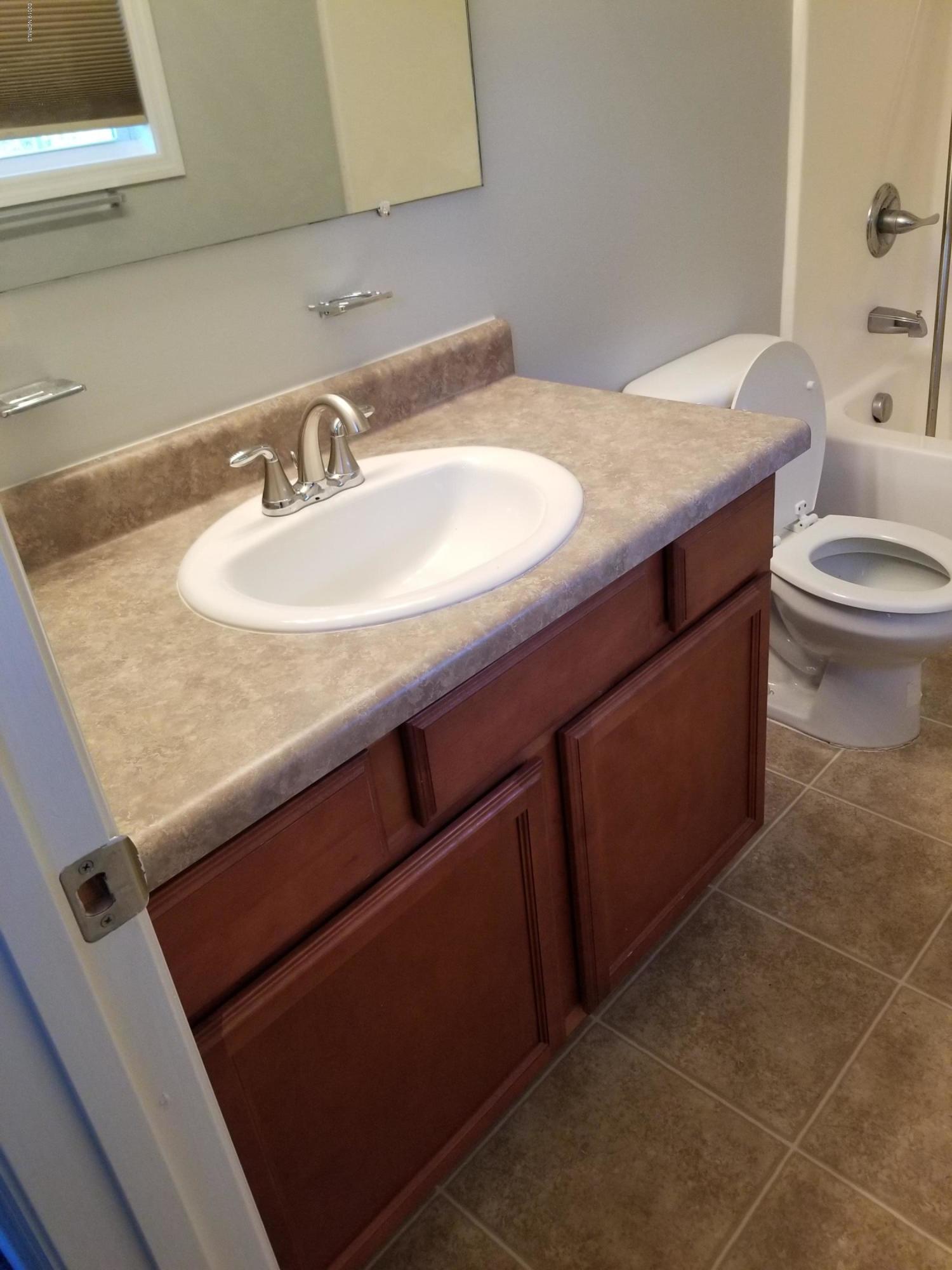 230 Loren Road Hubert, NC 28539 - Photo 29 of 50 20190926_152916
