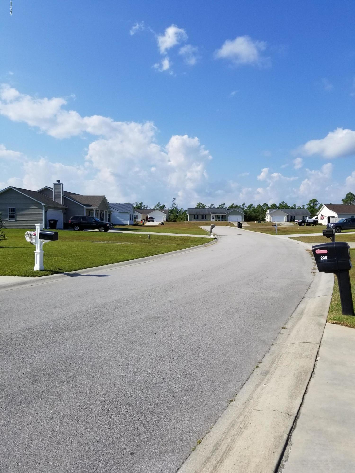 230 Loren Road Hubert, NC 28539 - Photo 3 of 50 20190926_153533