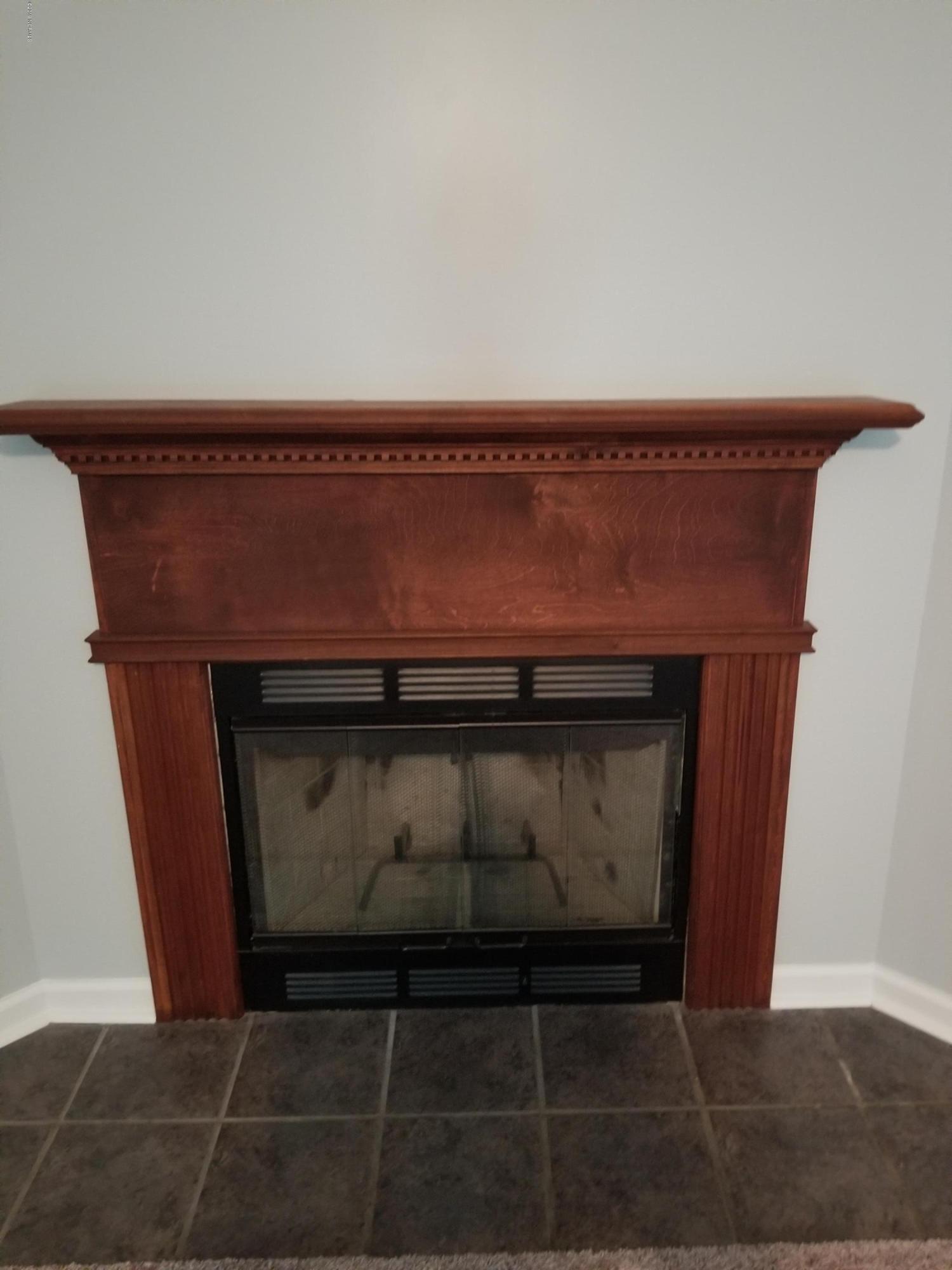 230 Loren Road Hubert, NC 28539 - Photo 47 of 50 20190926_152421