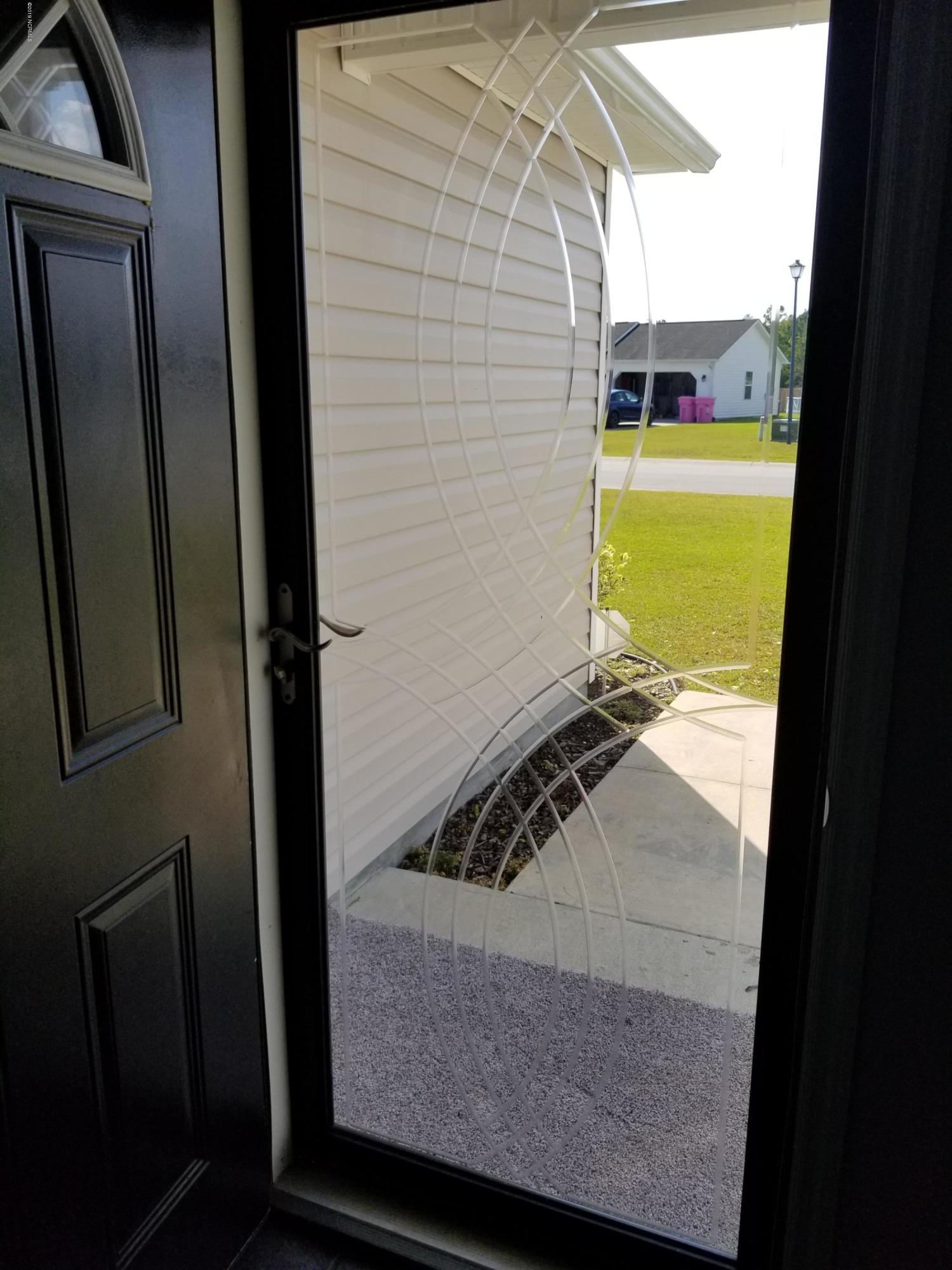 230 Loren Road Hubert, NC 28539 - Photo 6 of 50 20190926_152336