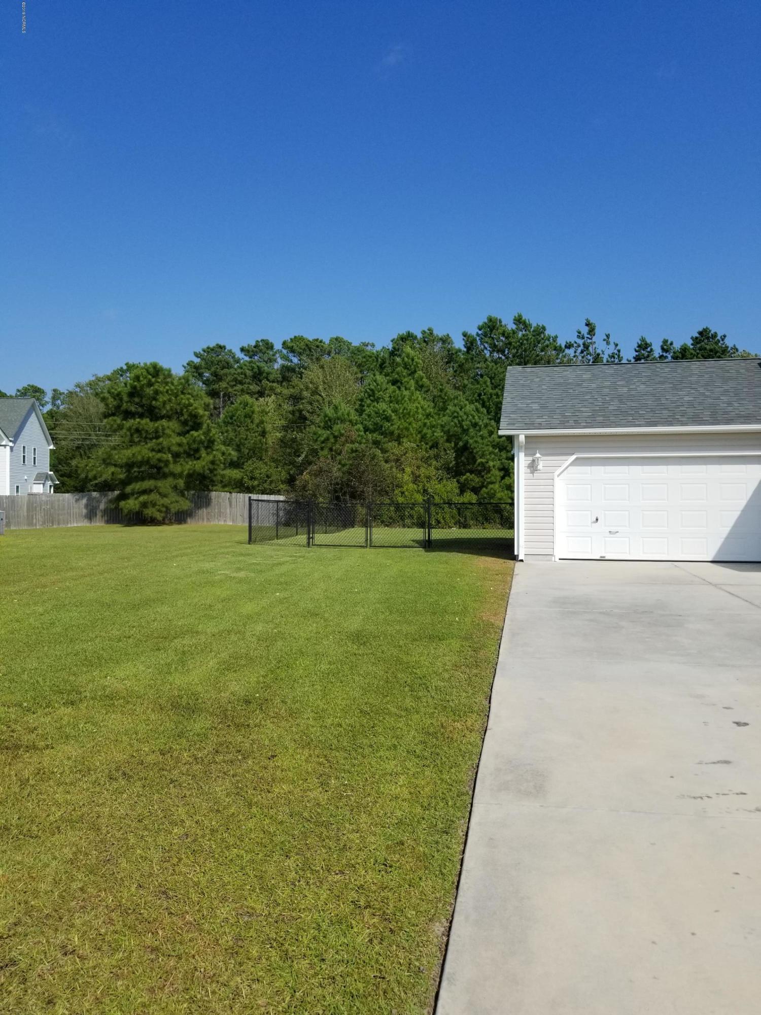 230 Loren Road Hubert, NC 28539 - Photo 7 of 50 20190926_151724