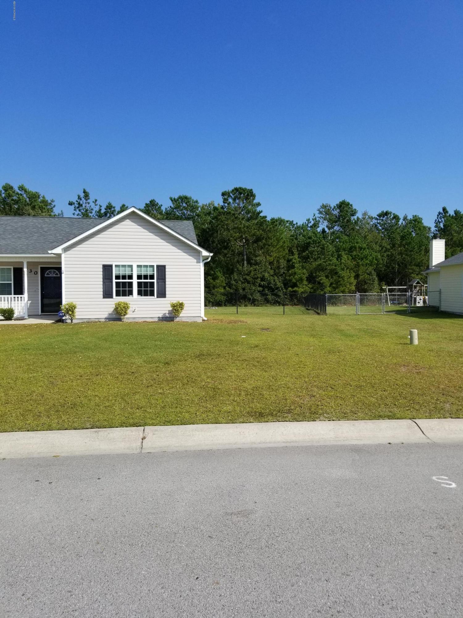 230 Loren Road Hubert, NC 28539 - Photo 8 of 50 20190926_151706