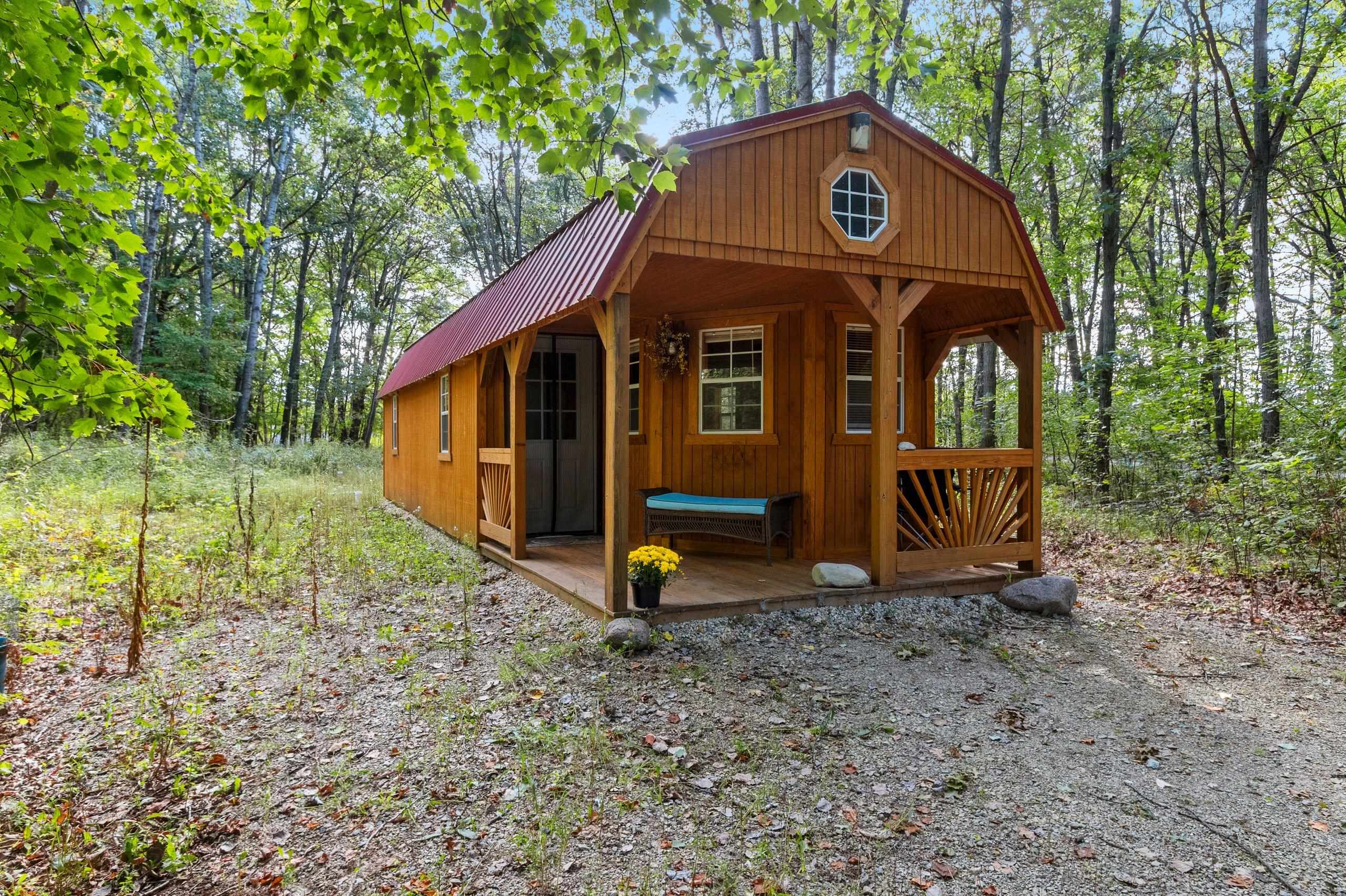 2934 Airport Road Oconto, WI 54153 - Photo 42 of 78 Gallery Image 42