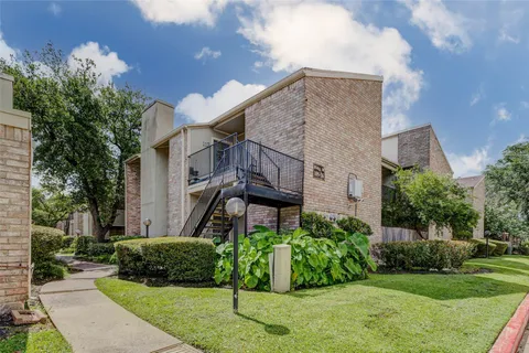$155,000 | 8100 Cambridge Street, Unit 114, Houston, TX 77054