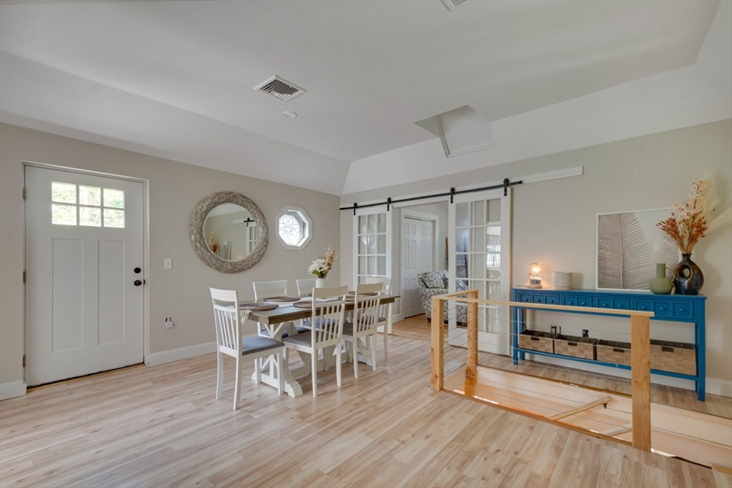 254 Lakeside Road, Unit 254 Hanson, MA 02341 - Photo 7 of 42