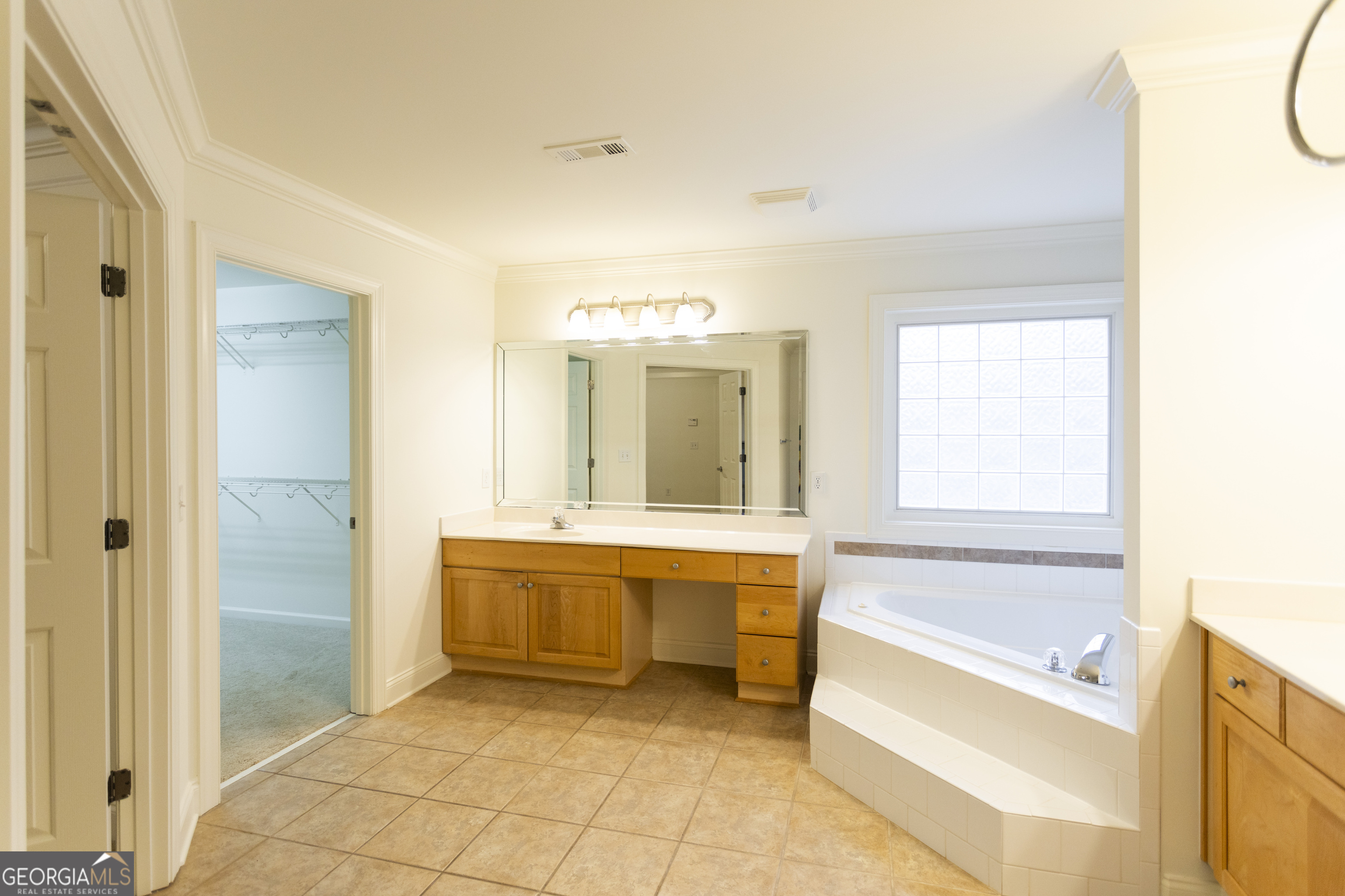 931 Bethany Road Covington, GA 30016 - Photo 46 of 83