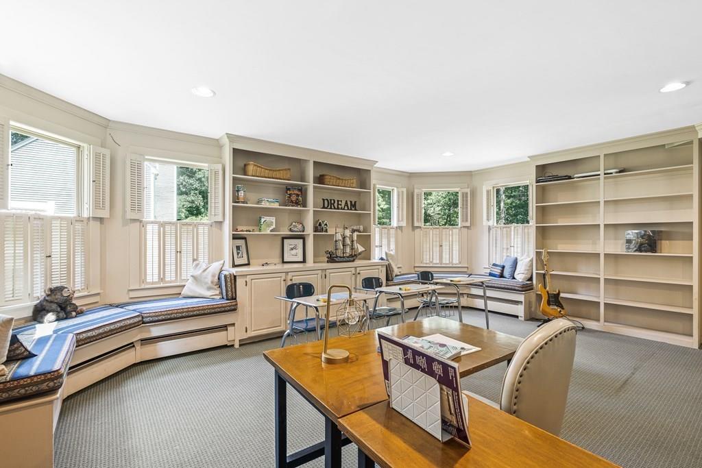 10 Reservation Road Andover, MA 01810 - Photo 18 of 40 Gallery Image 18