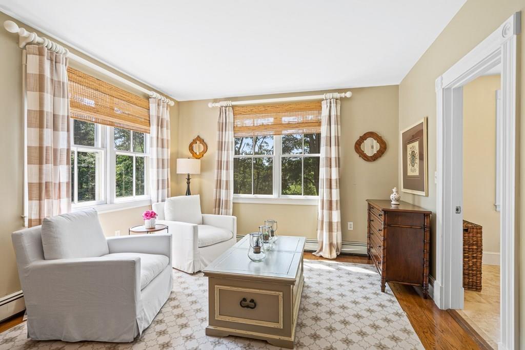 10 Reservation Road Andover, MA 01810 - Photo 23 of 40 Gallery Image 23