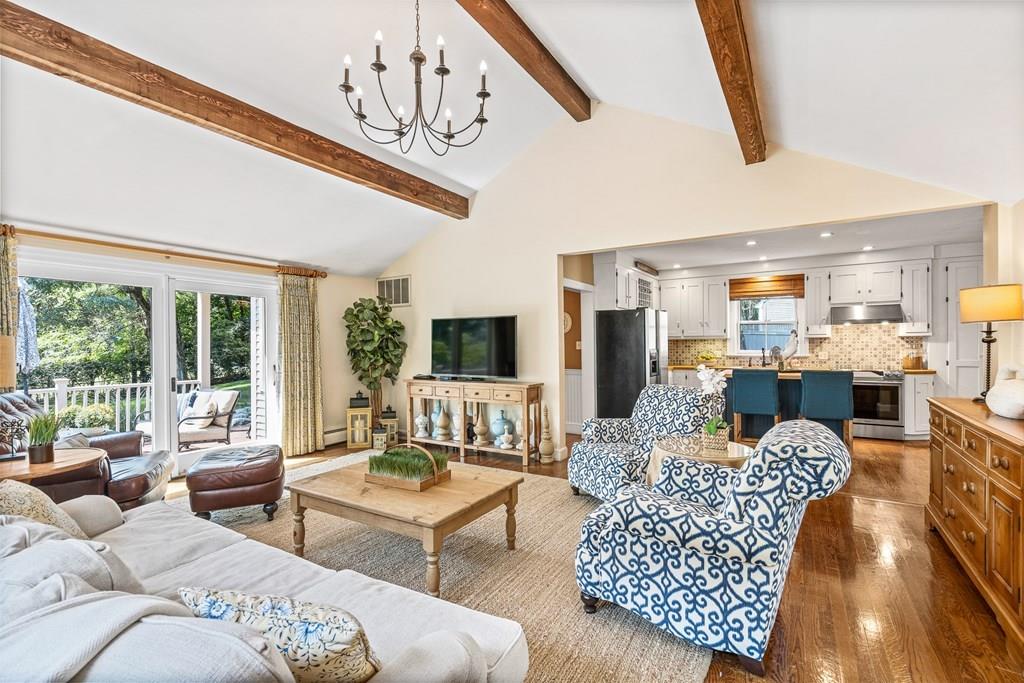 10 Reservation Road Andover, MA 01810 - Photo 7 of 40 Gallery Image 7