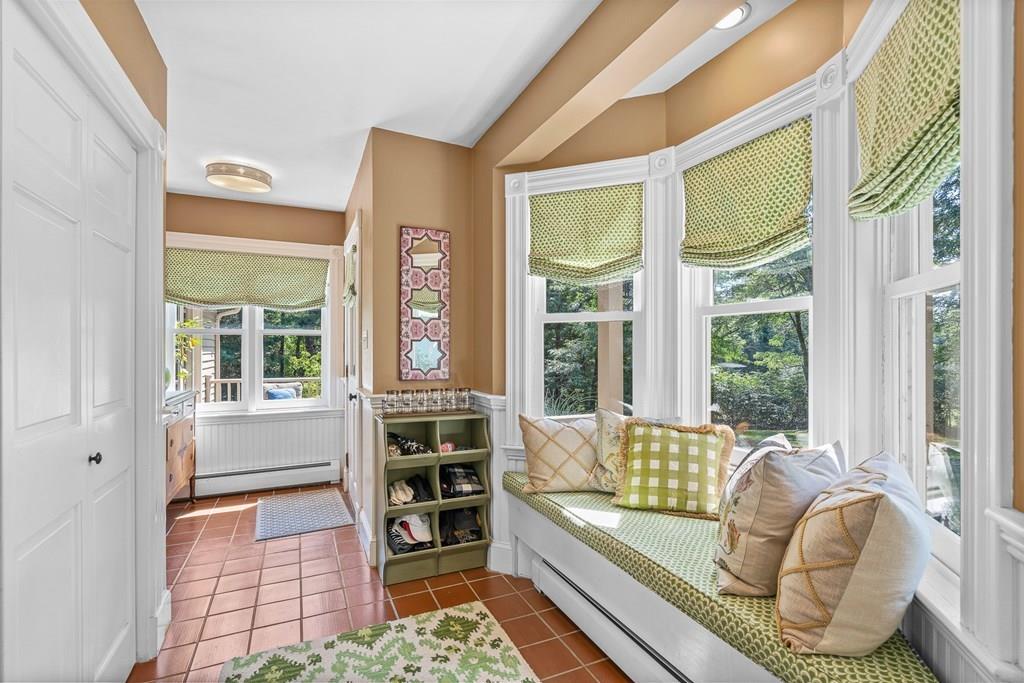 10 Reservation Road Andover, MA 01810 - Photo 8 of 40 Gallery Image 8
