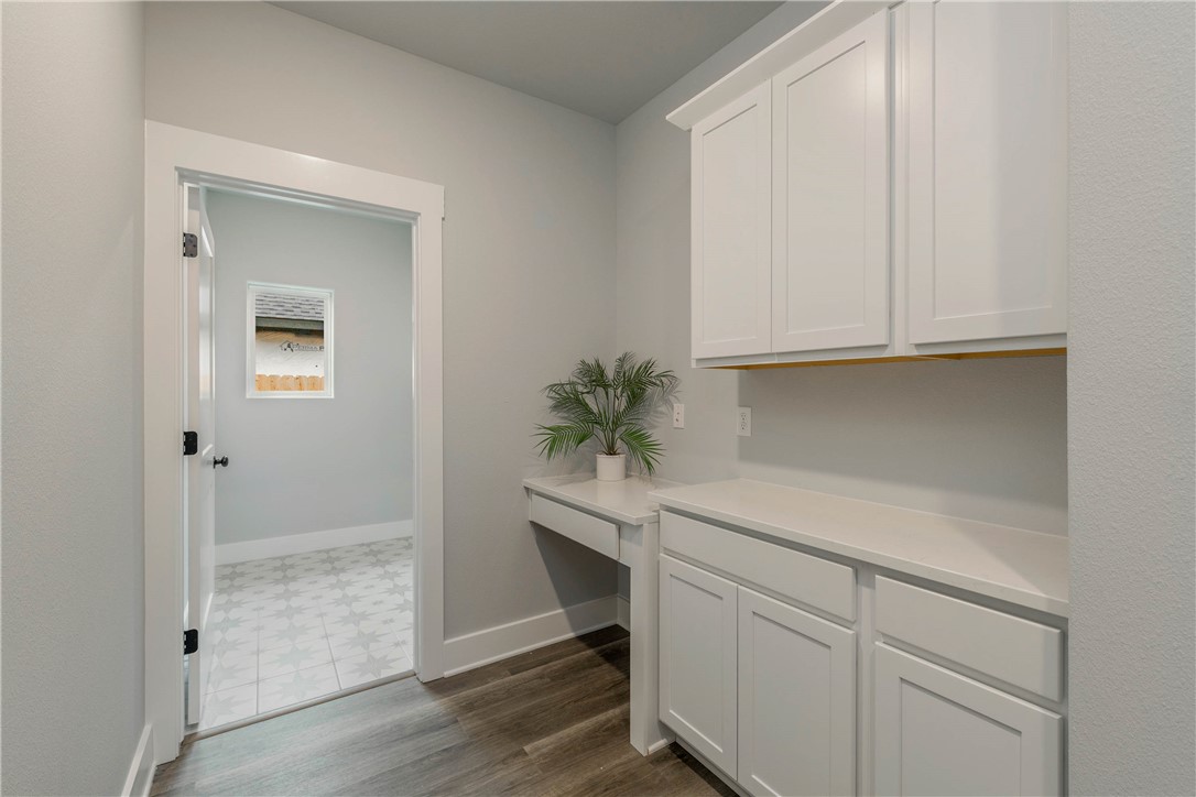 2811 Spector Drive Bryan, TX 77808 - Photo 11 of 23