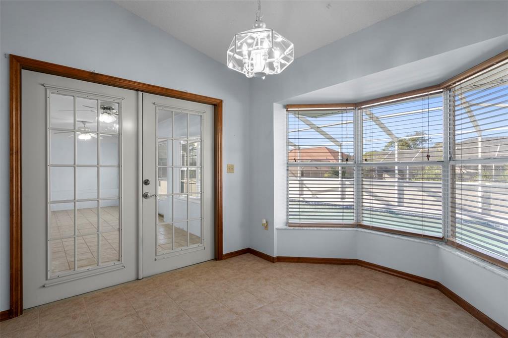 1542 Overland Drive Spring Hill, FL 34608 - Photo 25 of 62
