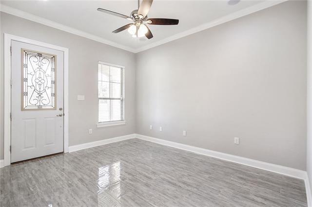 87 Mimosa Avenue Luling, LA 70070 - Photo 2 of 14