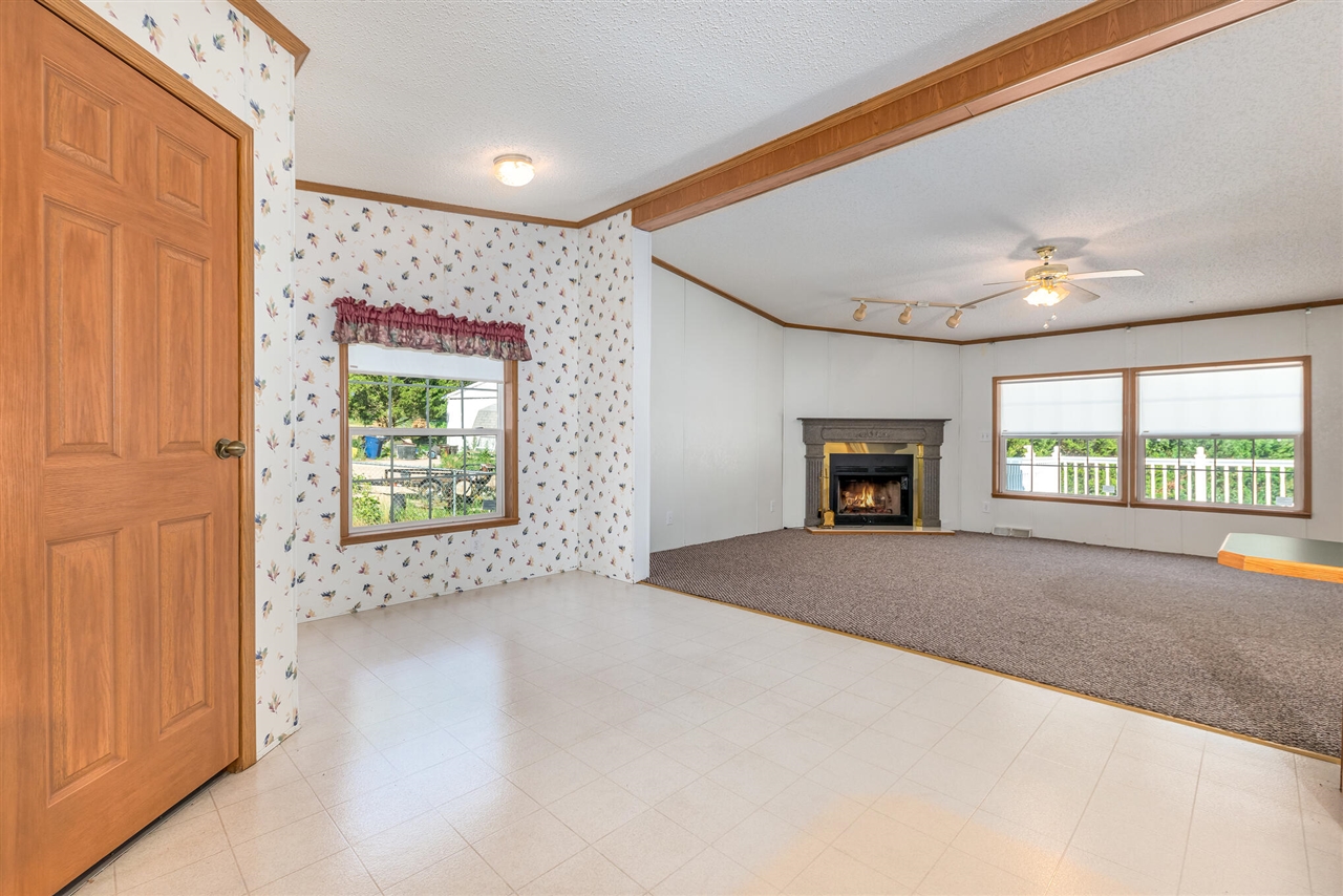 5705 Centerline Road Newaygo, MI 49337 - Photo 41 of 57