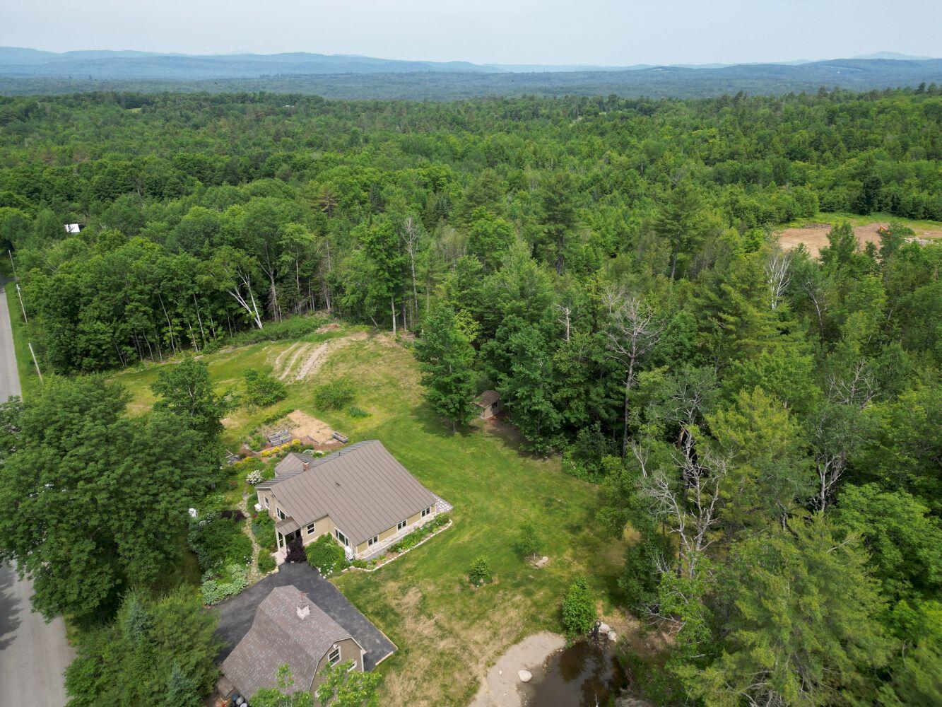 206 Drury Road Solon, ME 04979 - Photo 80 of 91 DJI_0268