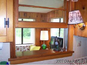 148 Lower Frk Road Head Waters, VA 24442 - Photo 7 of 12 Gallery Image 7