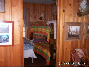 148 Lower Frk Road Head Waters, VA 24442 - Photo 8 of 12 Gallery Image 8