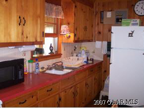 148 Lower Frk Road Head Waters, VA 24442 - Photo 9 of 12 Gallery Image 9