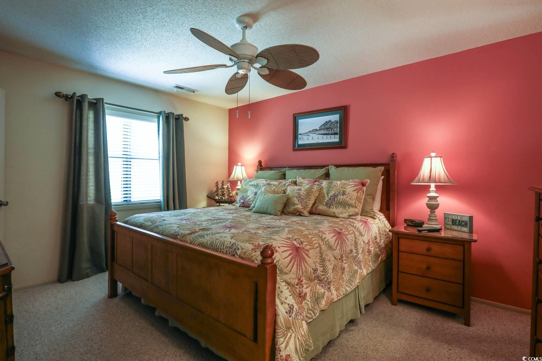 9506 Kings Road Myrtle Beach, SC 29572 - Photo 14 of 27 Gallery Image 14