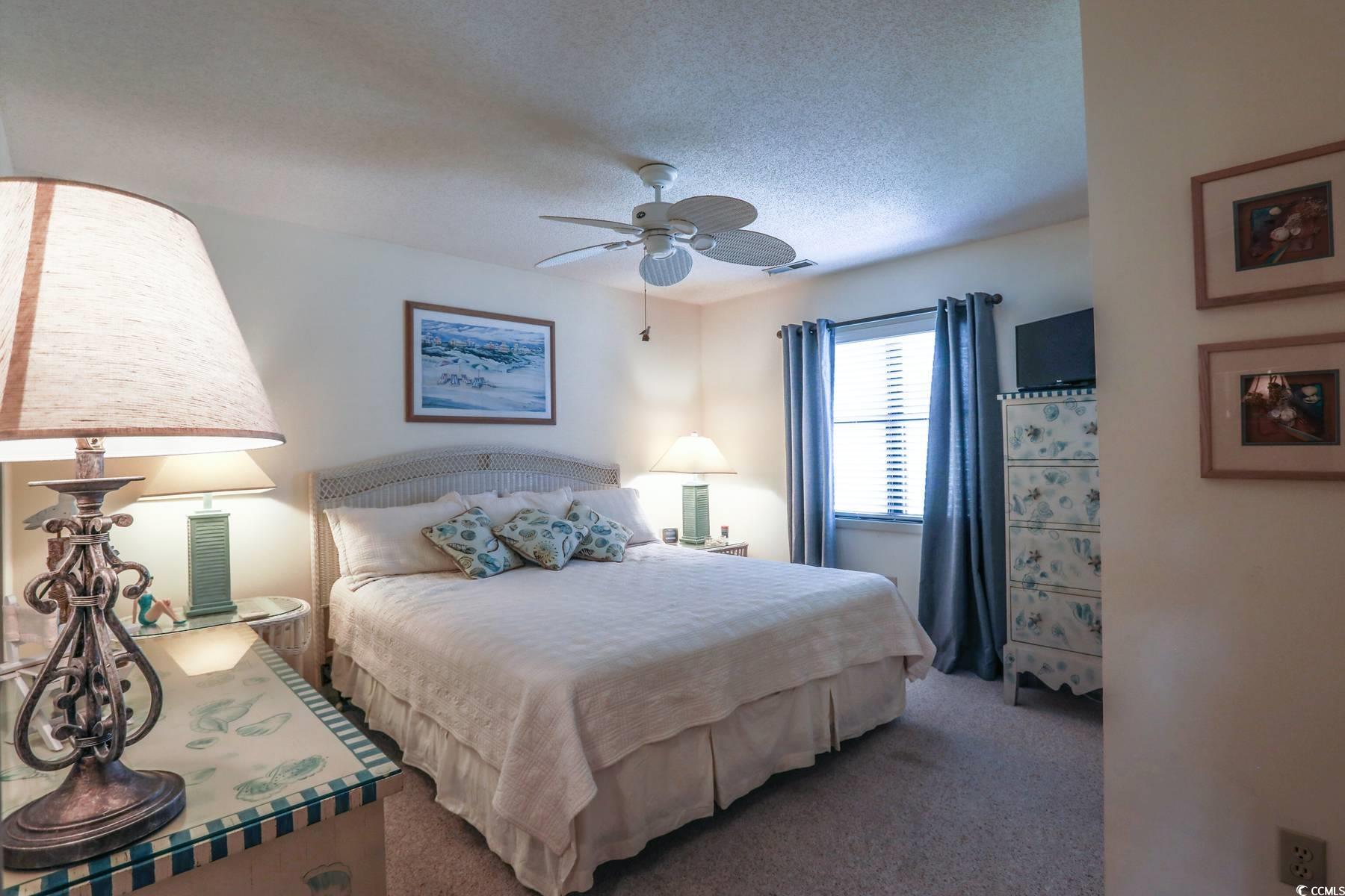 9506 Kings Road Myrtle Beach, SC 29572 - Photo 15 of 27 Gallery Image 15