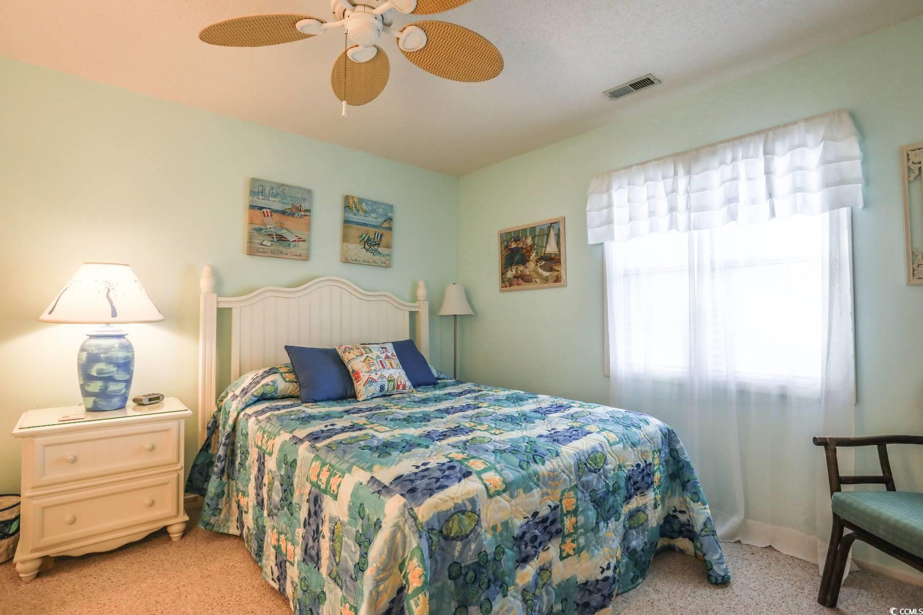 9506 Kings Road Myrtle Beach, SC 29572 - Photo 17 of 27 Gallery Image 17