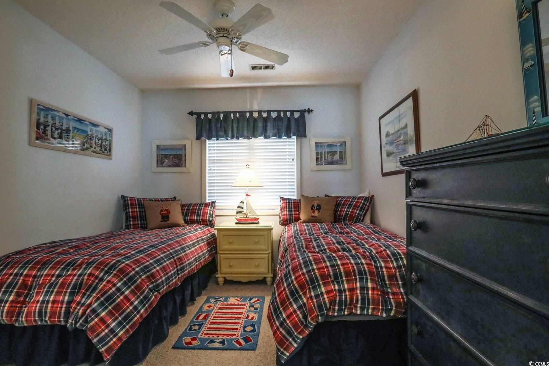 9506 Kings Road Myrtle Beach, SC 29572 - Photo 19 of 27 Gallery Image 19