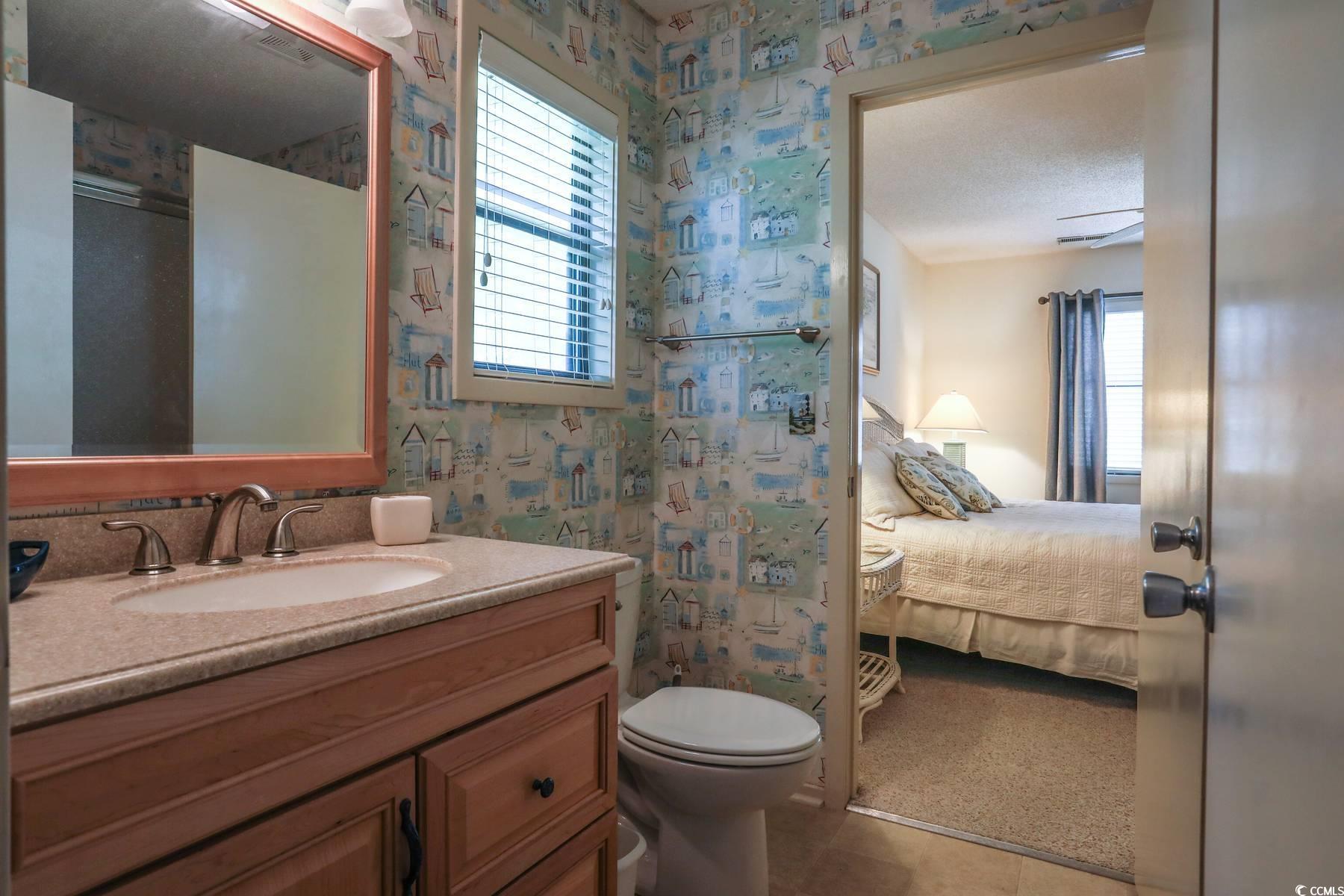9506 Kings Road Myrtle Beach, SC 29572 - Photo 20 of 27 Gallery Image 20