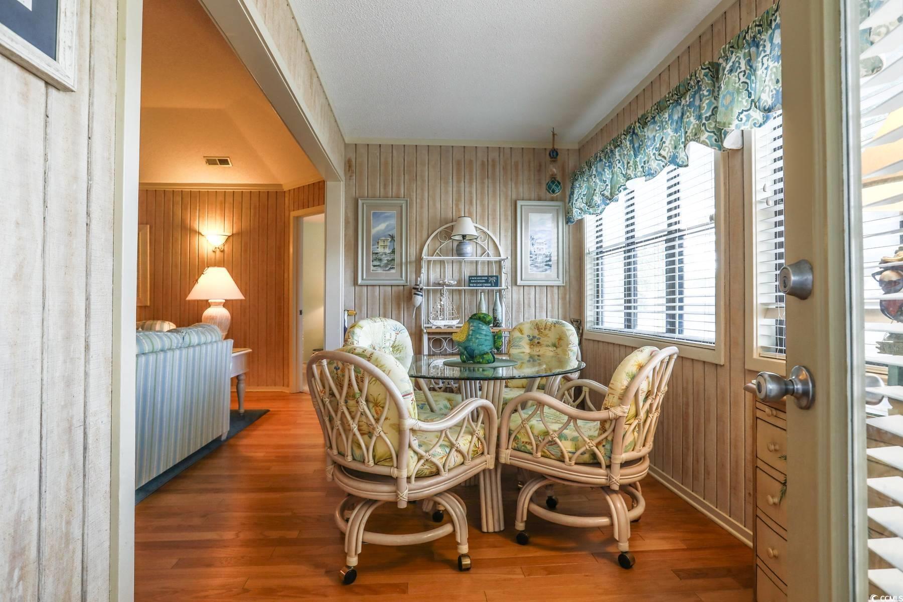 9506 Kings Road Myrtle Beach, SC 29572 - Photo 2 of 27 Gallery Image 2