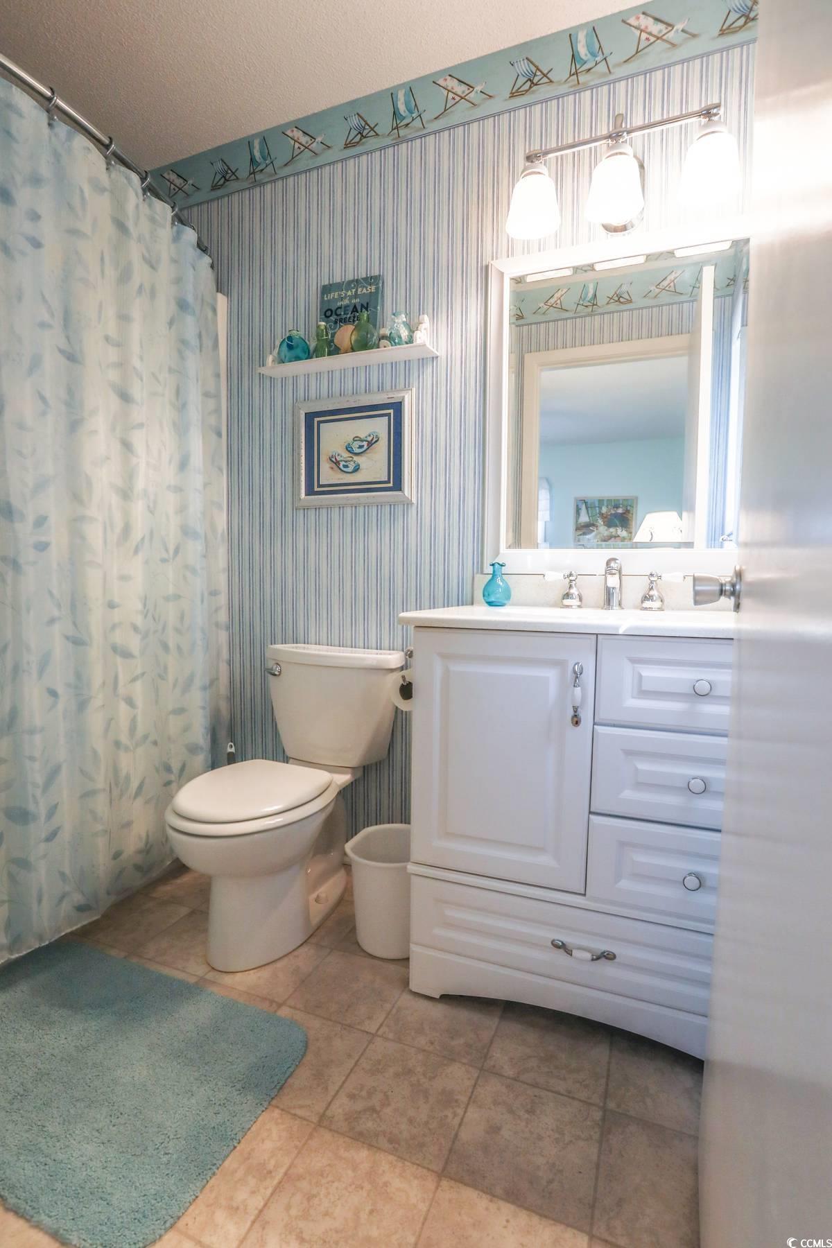 9506 Kings Road Myrtle Beach, SC 29572 - Photo 21 of 27 Gallery Image 21