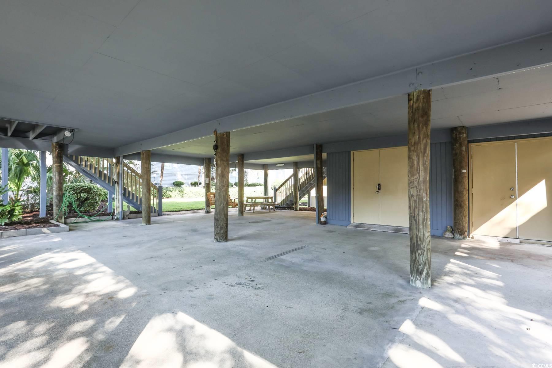 9506 Kings Road Myrtle Beach, SC 29572 - Photo 25 of 27 Gallery Image 25